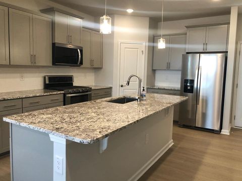MLS: 10079566