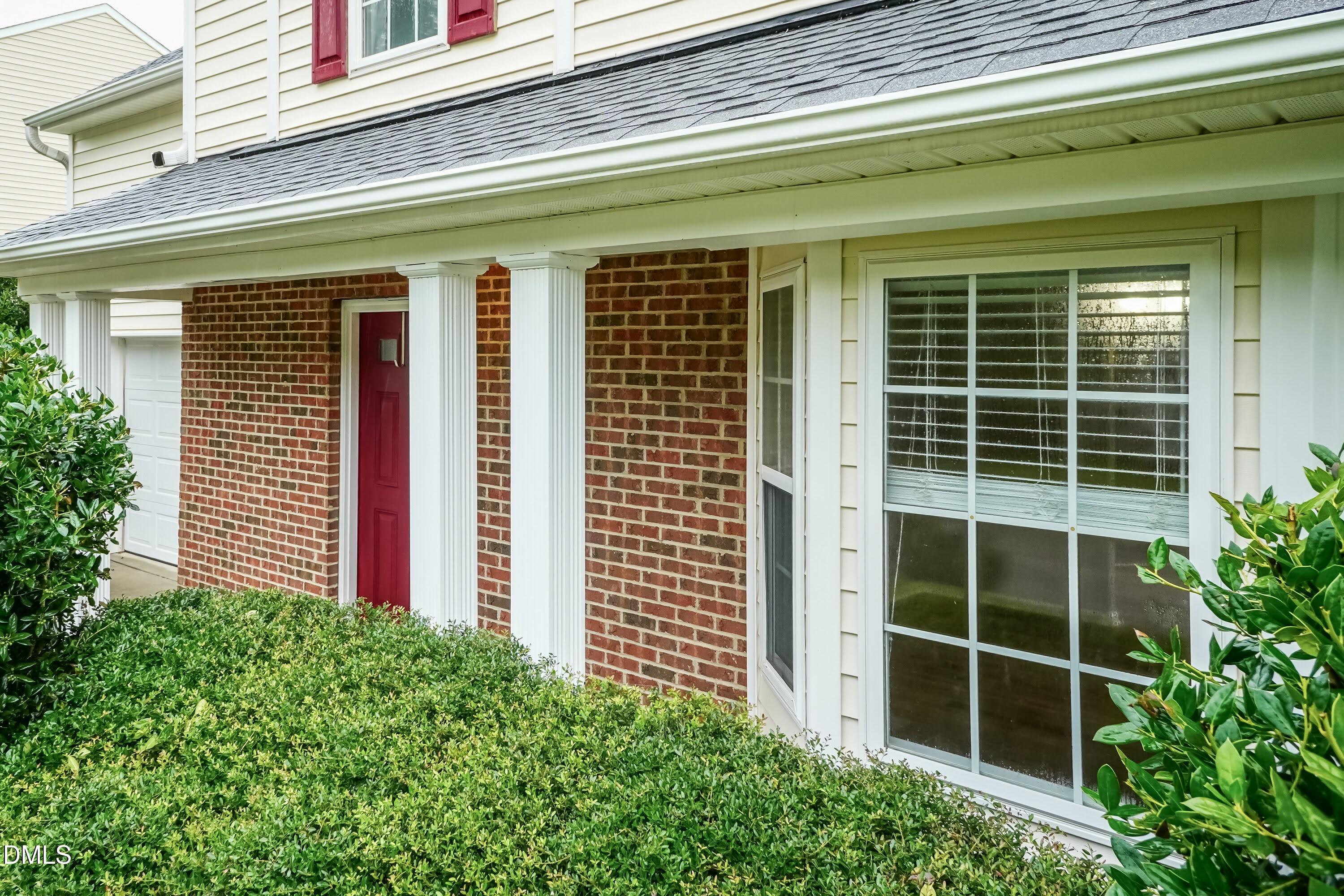 810 Steamboat Street