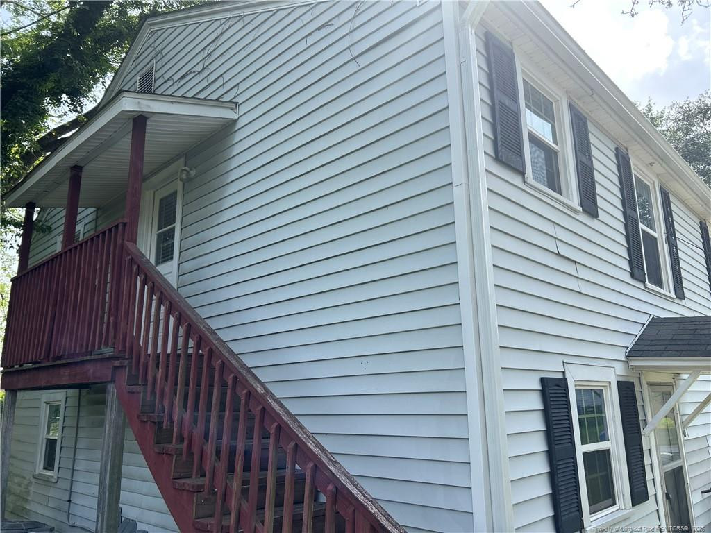 200 Kirkland Drive