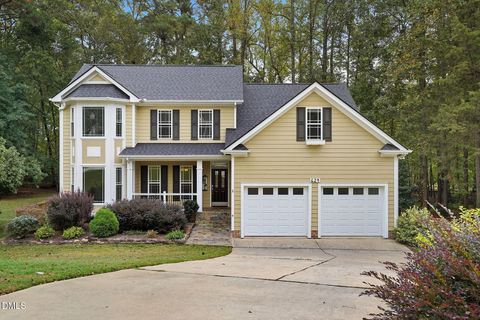 Featured picture for the property 10125257