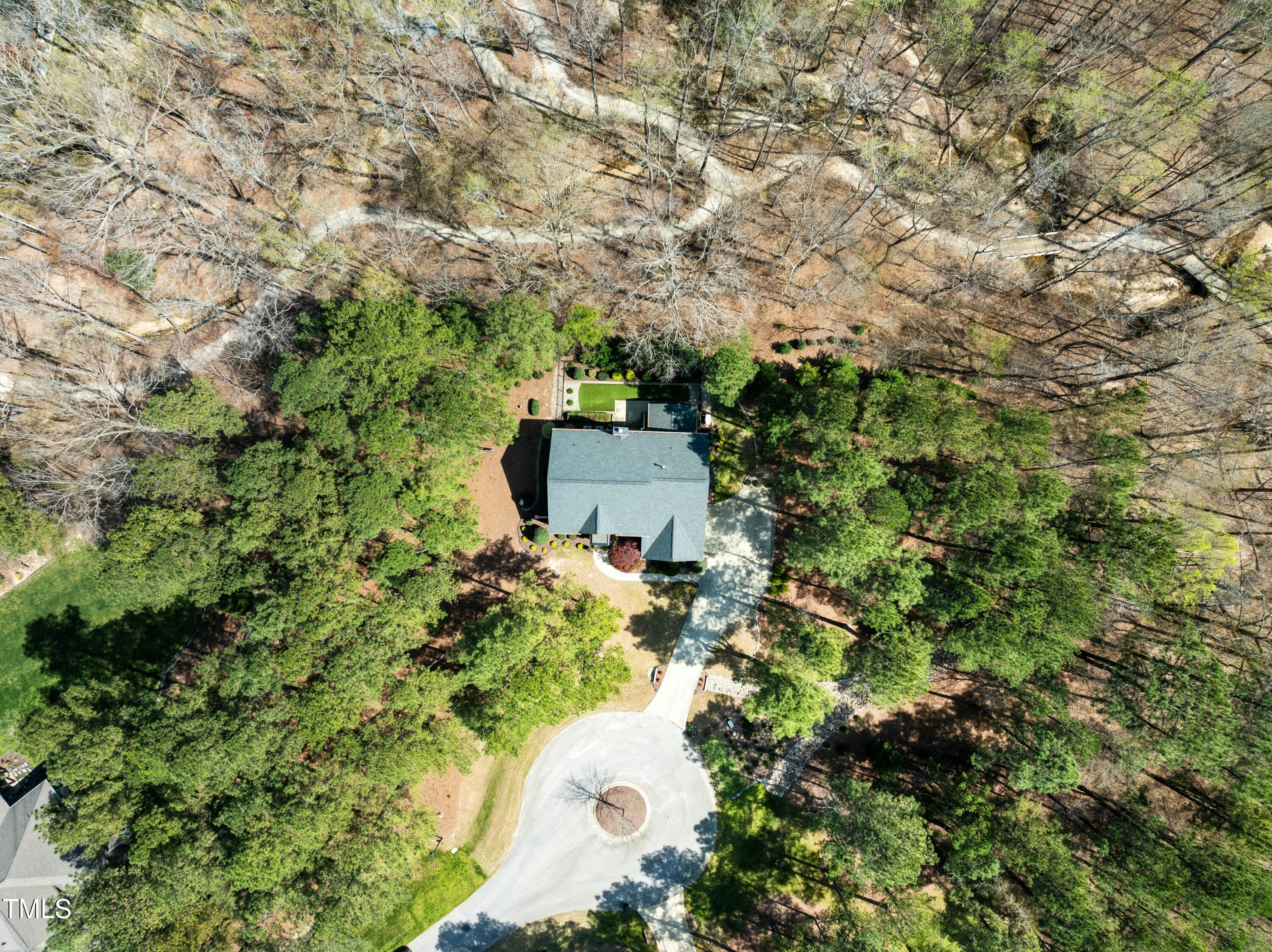 83 Calabria Court