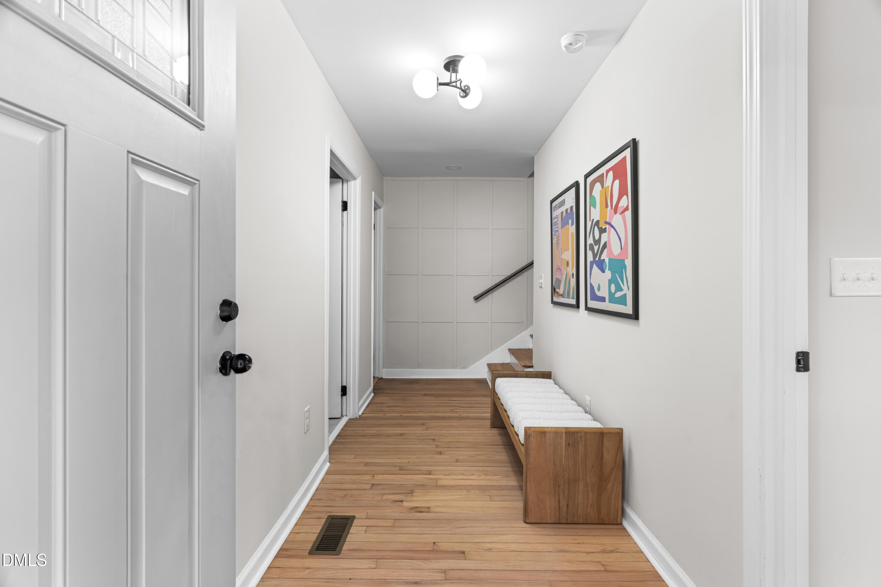 4117 White Pine Drive