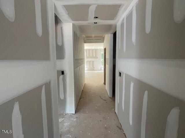114 Arundel Drive