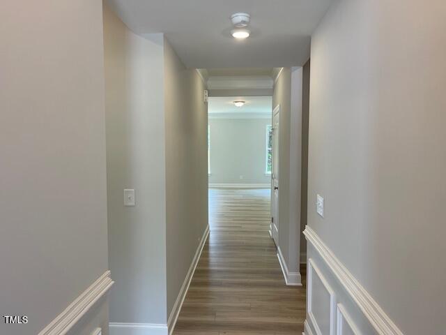 114 Arundel Drive