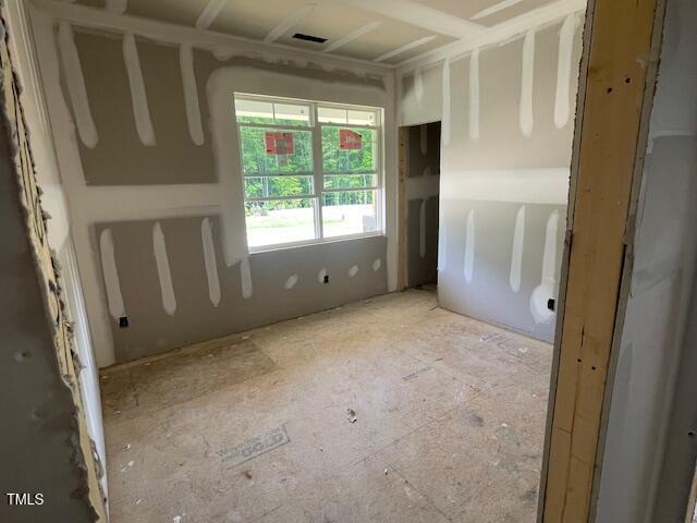 114 Arundel Drive