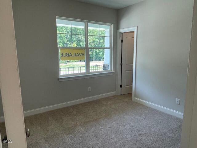 114 Arundel Drive