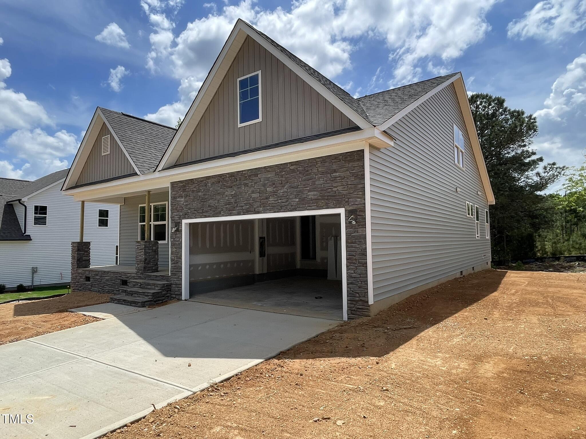 114 Arundel Drive