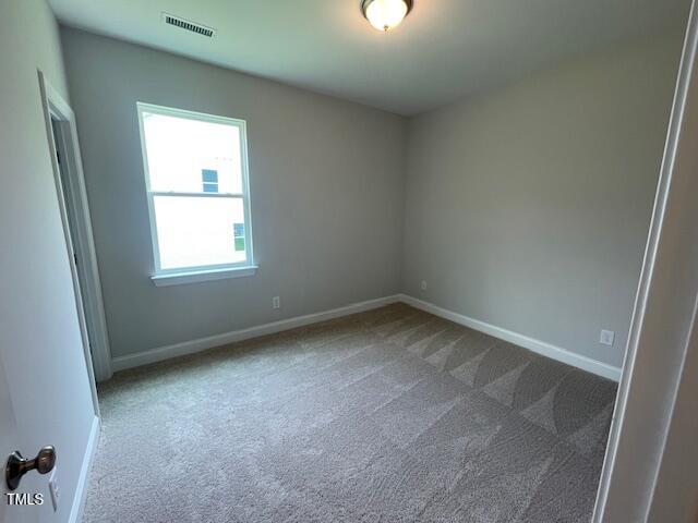 114 Arundel Drive