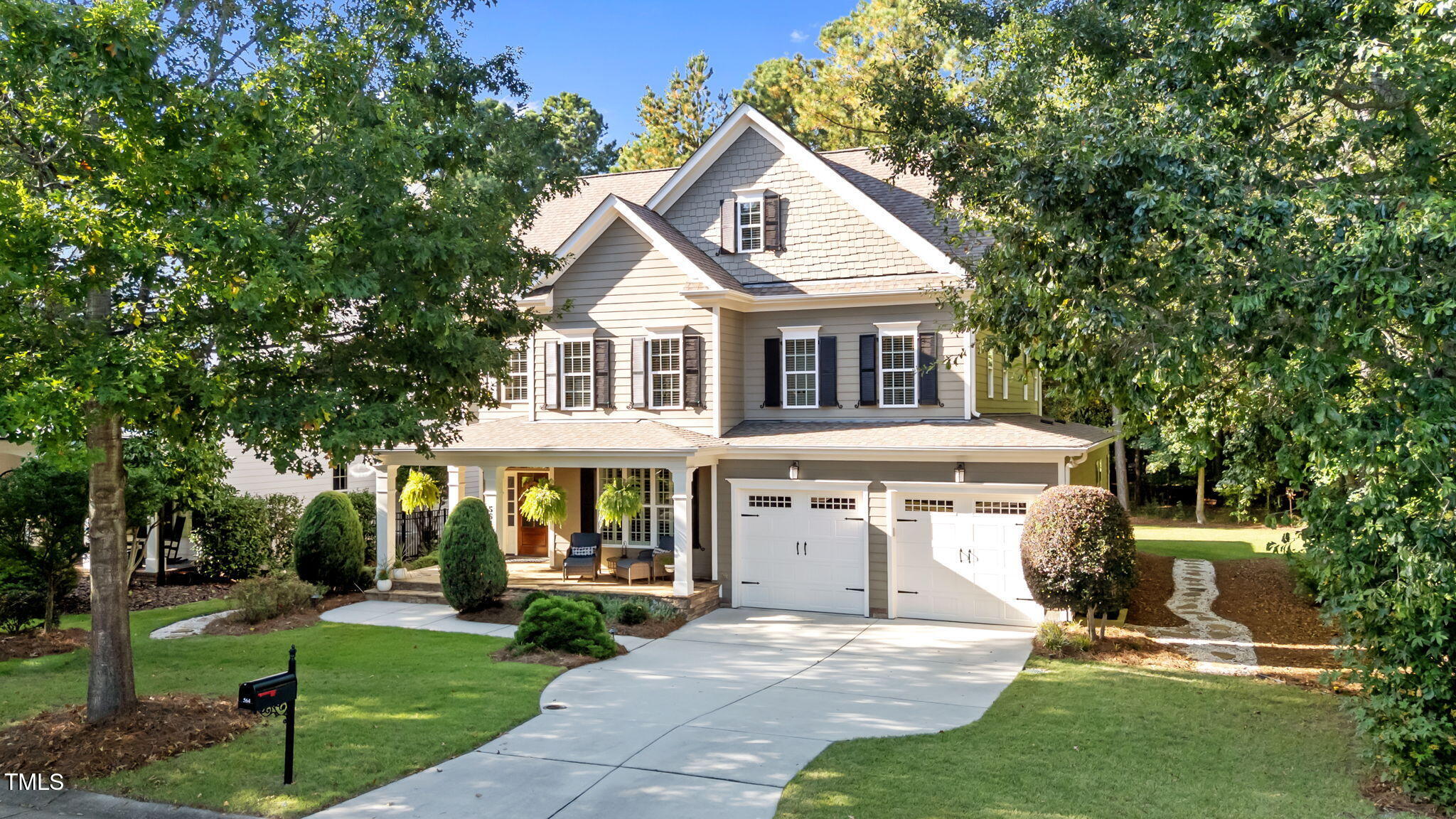 564 Wanderview Lane
