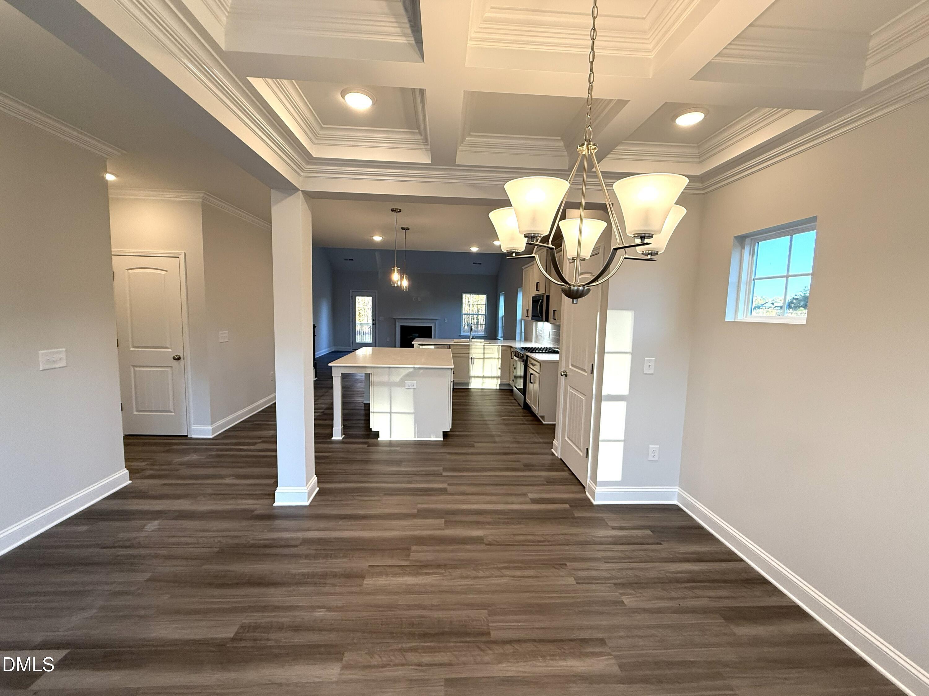 3555 Kirkland Court 107 K.L.