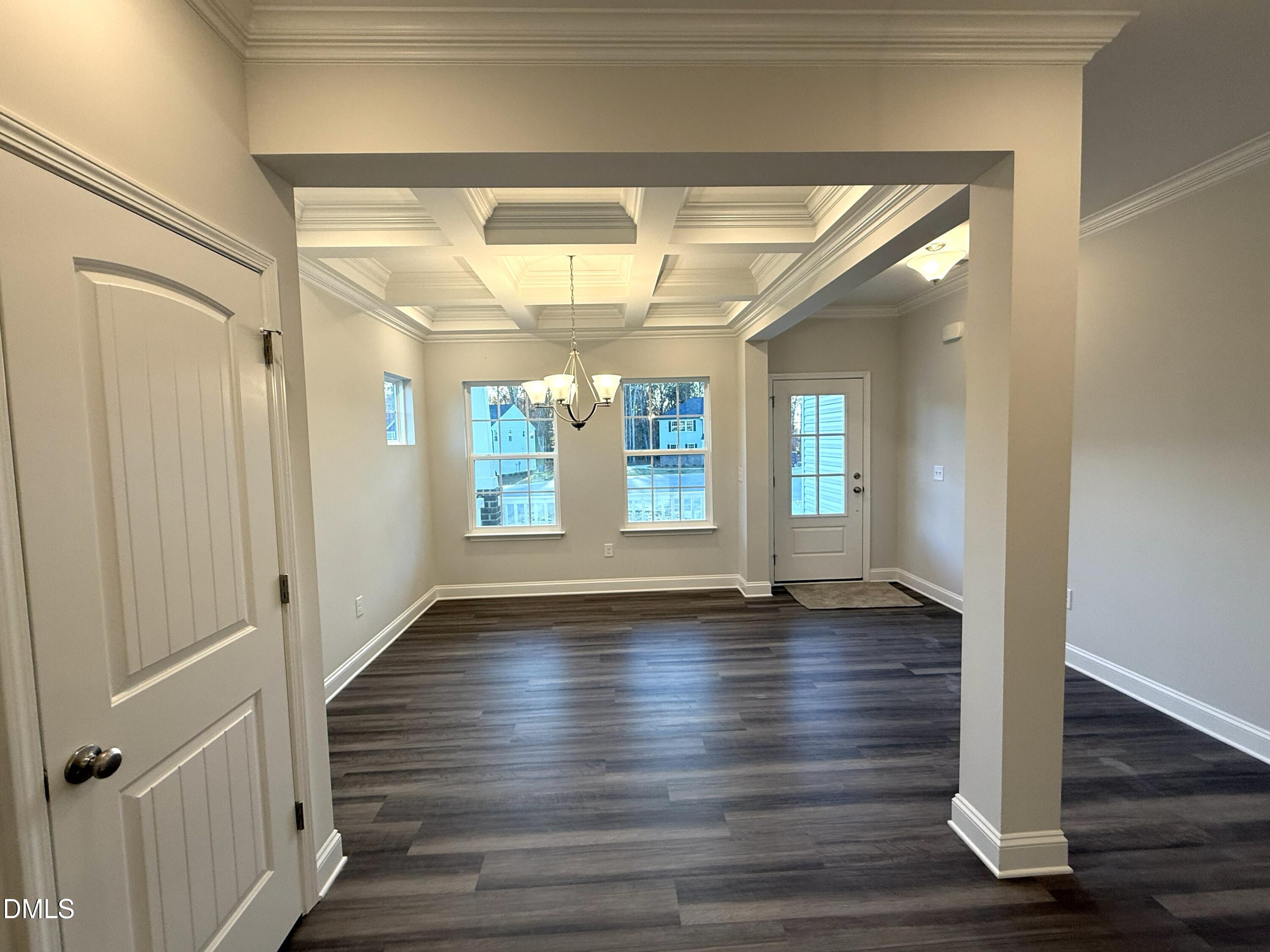 3555 Kirkland Court 107 K.L.