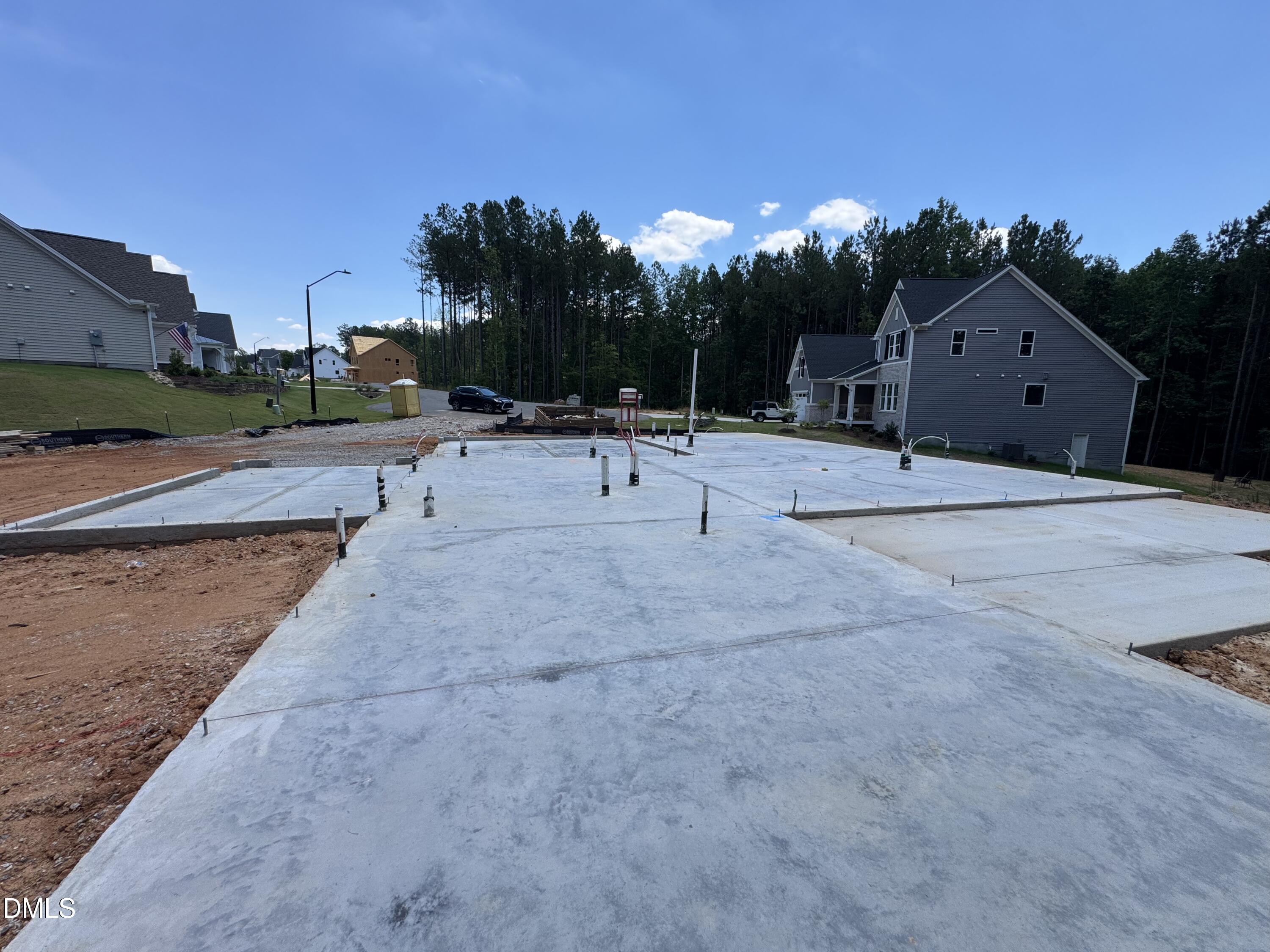 192 W Victoria Ridge Drive 25