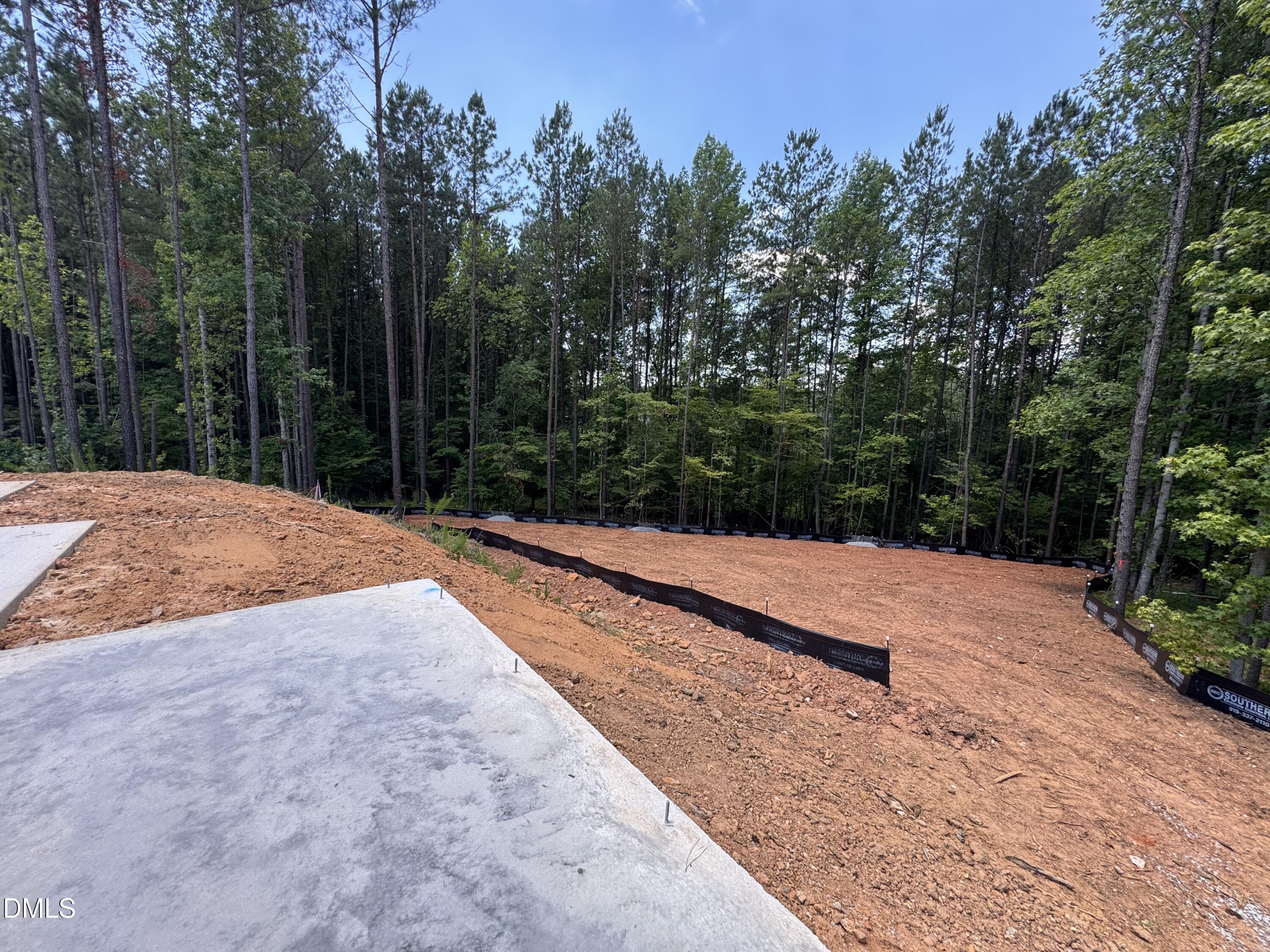 192 W Victoria Ridge Drive 25