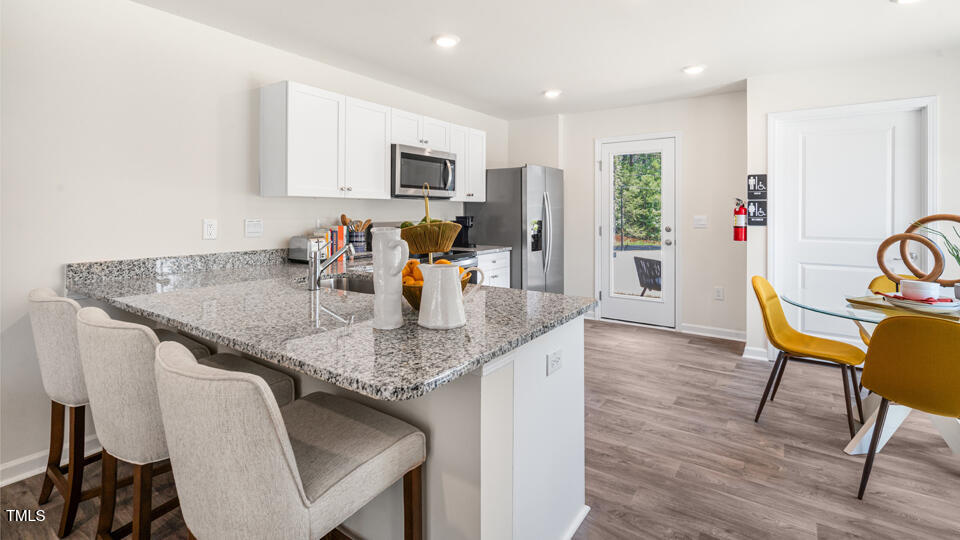125 Holmes Corner Drive