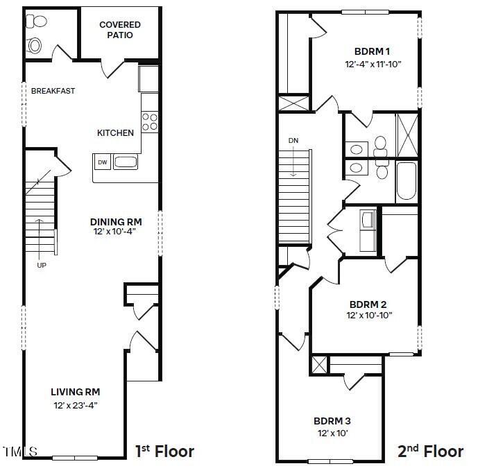 125 Holmes Corner Drive