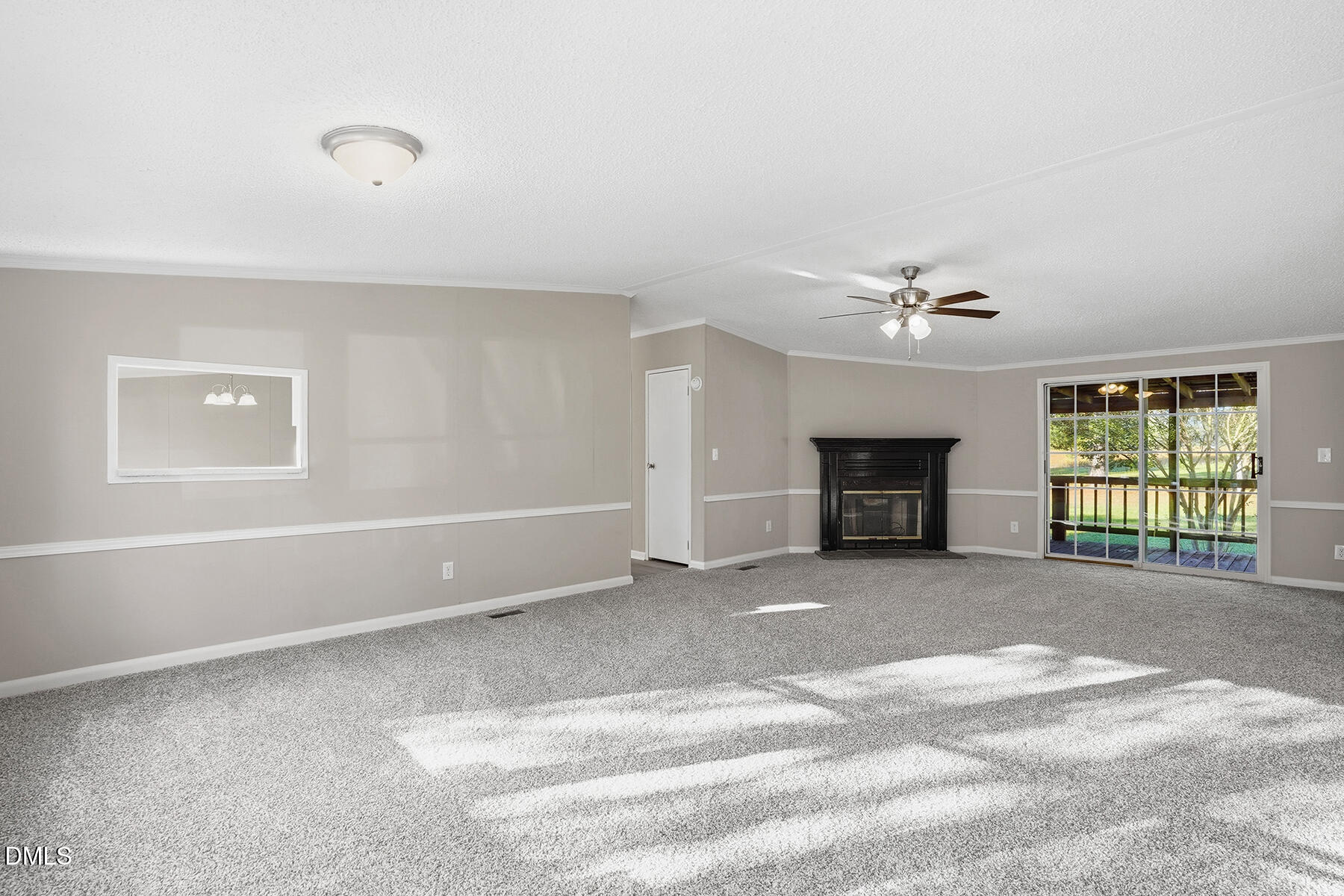 2411 Freedom Road