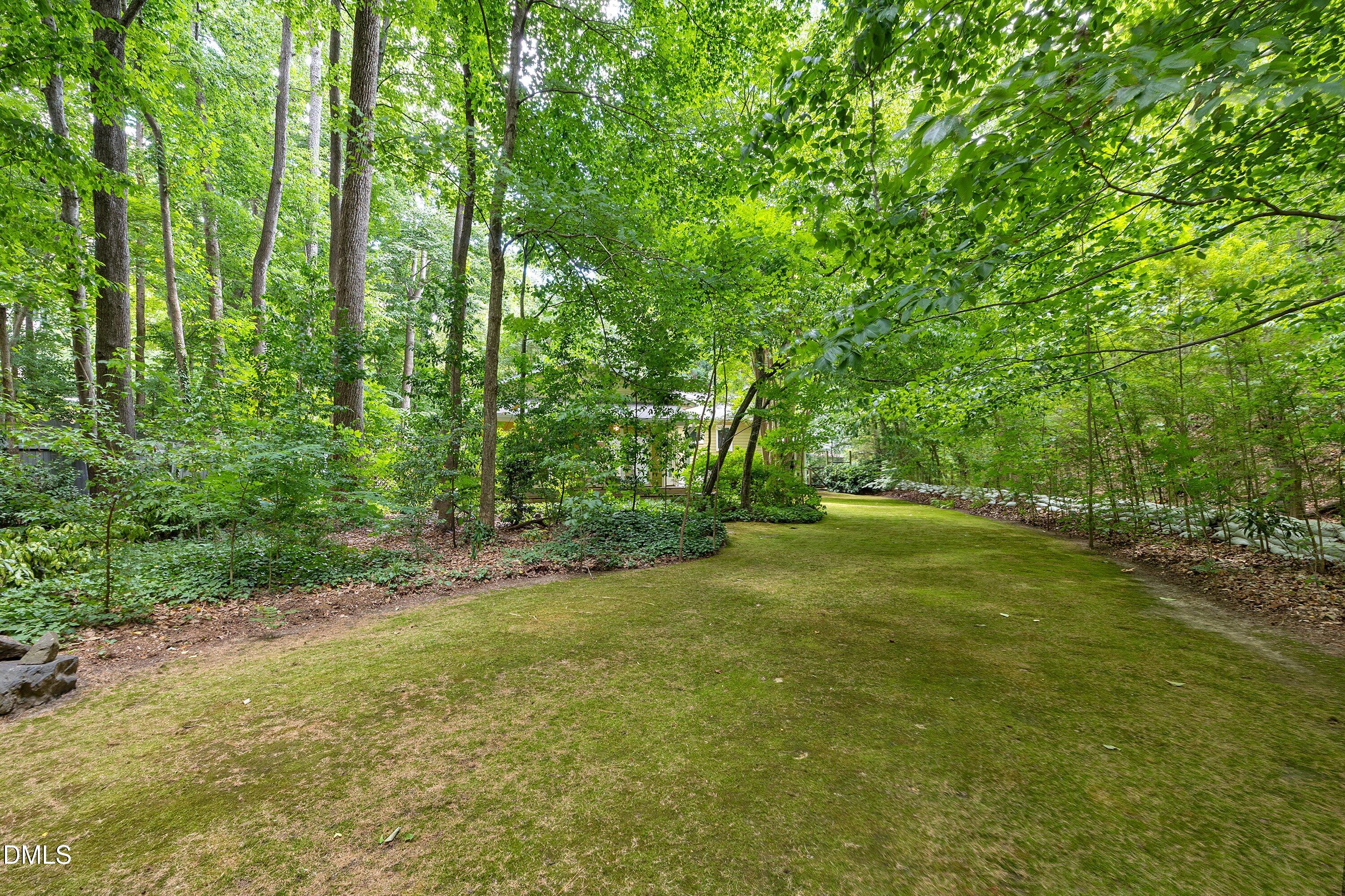 104 Empire Circle