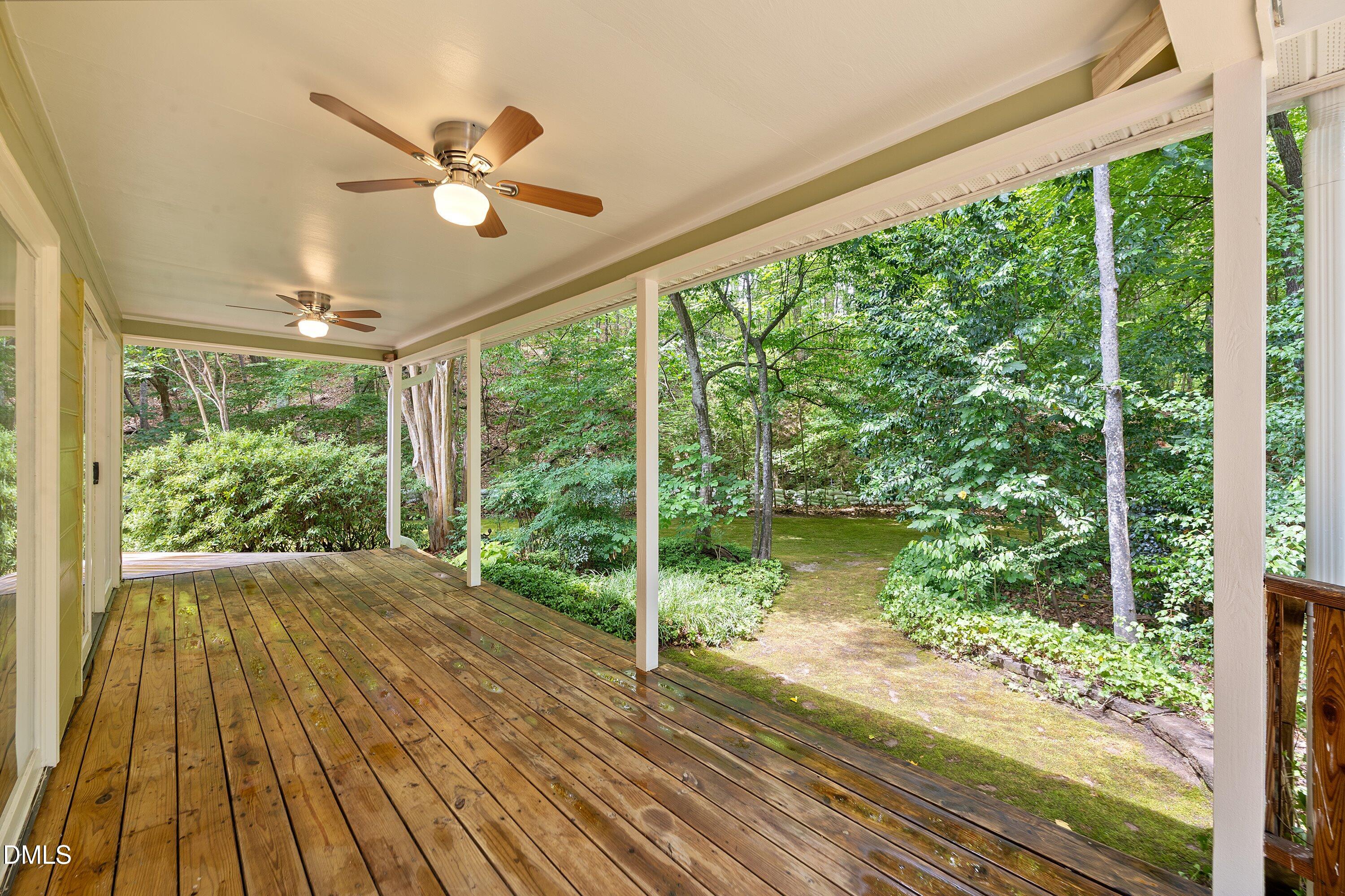 104 Empire Circle