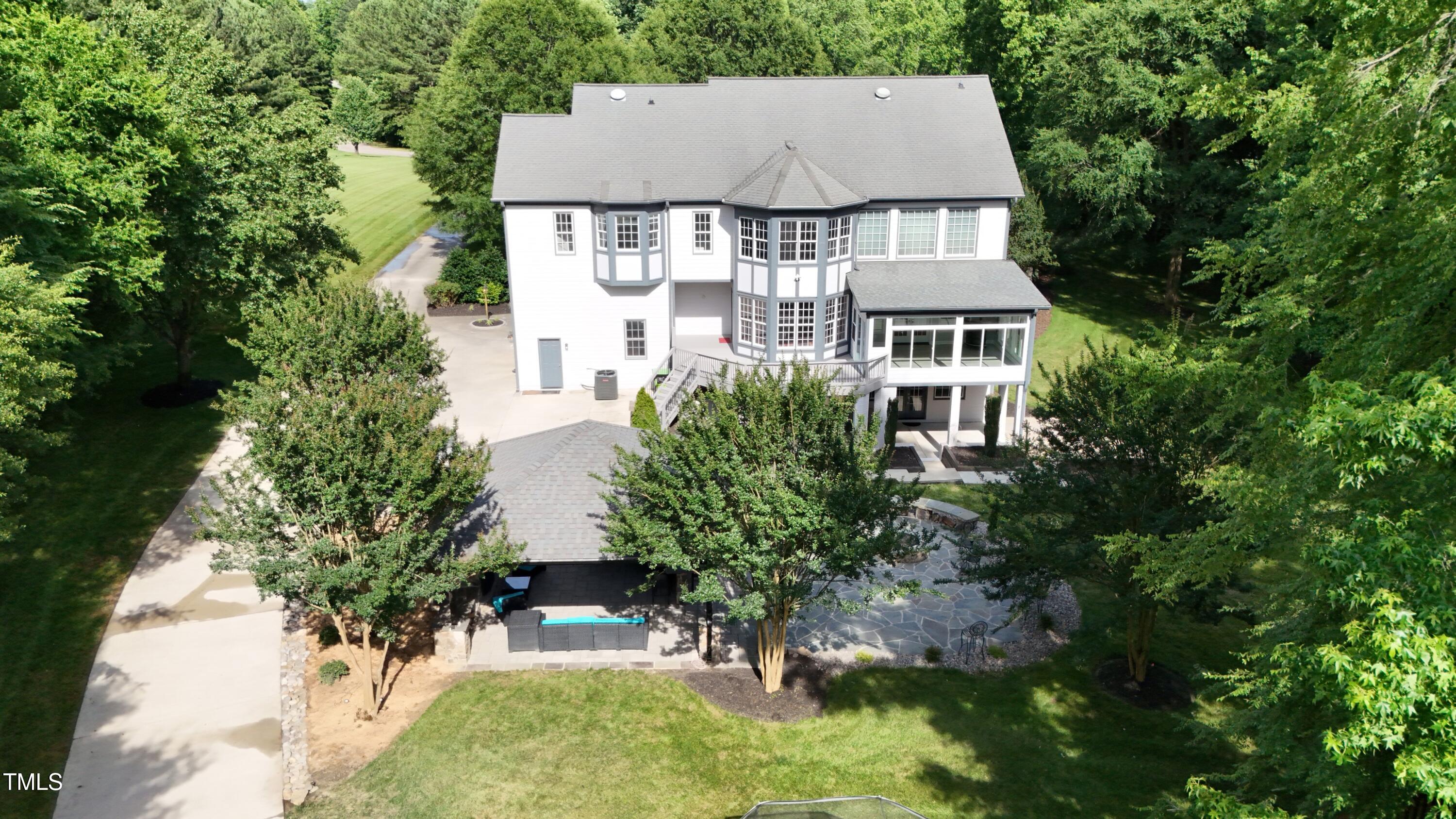 4217 Grahamstone Road
