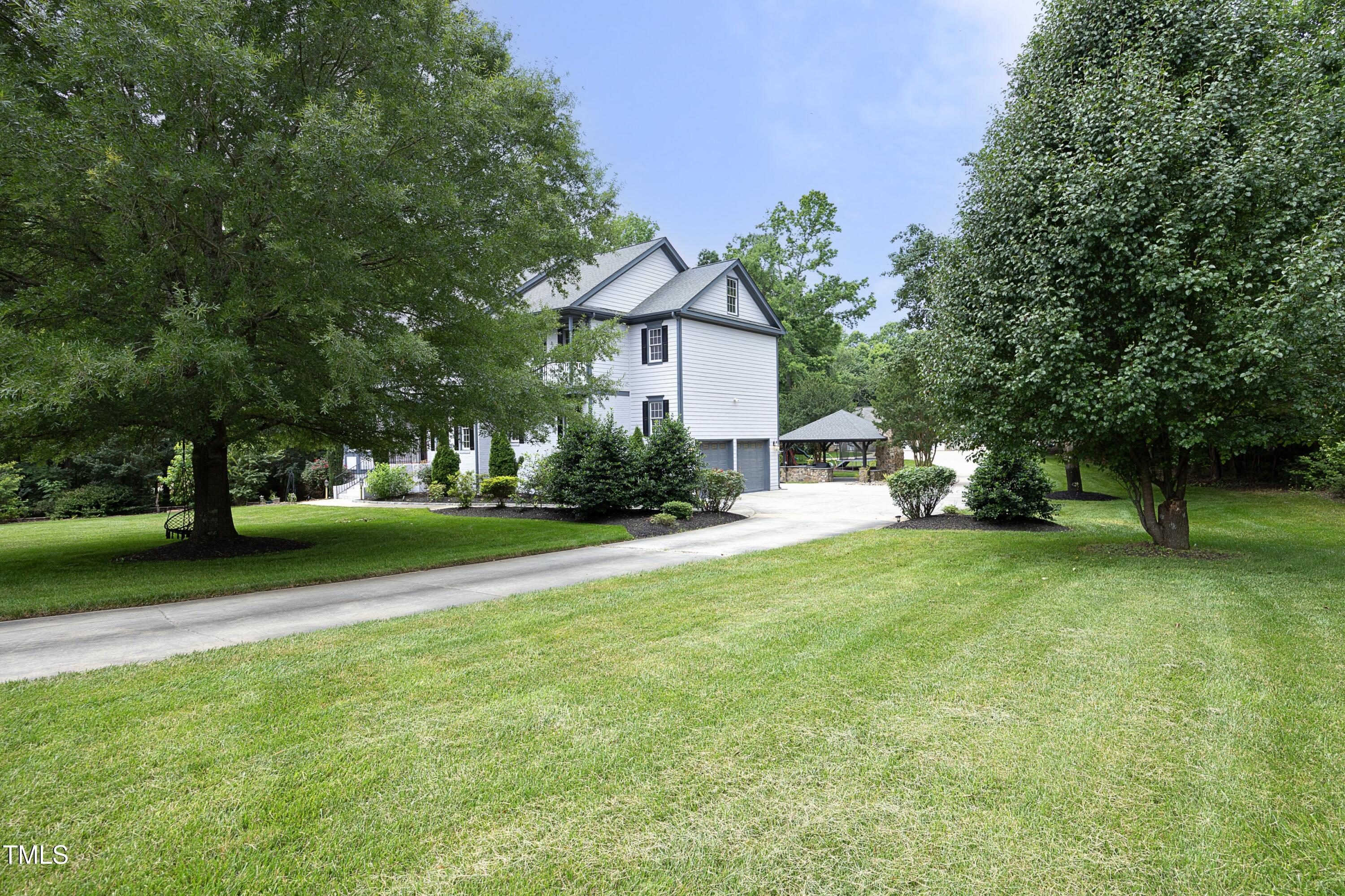 4217 Grahamstone Road