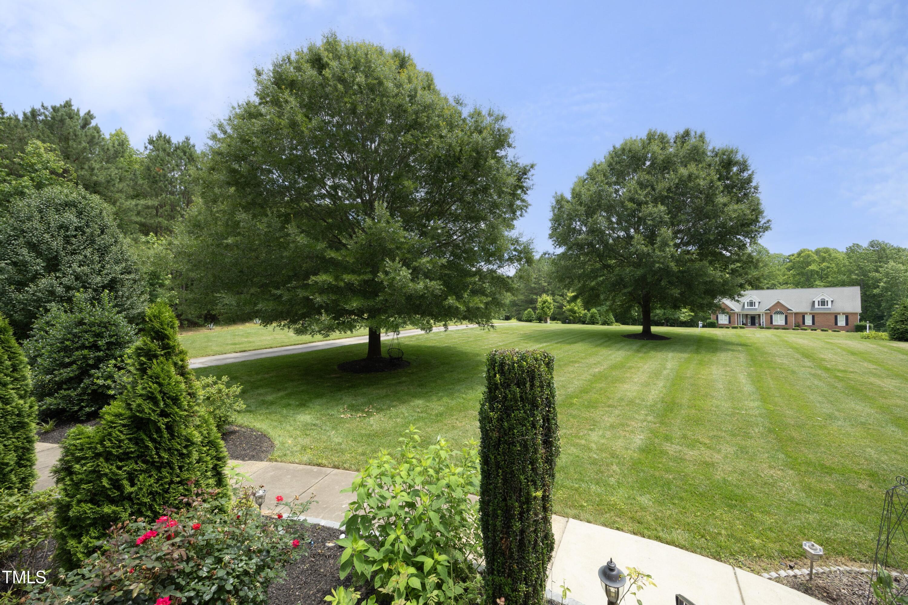 4217 Grahamstone Road