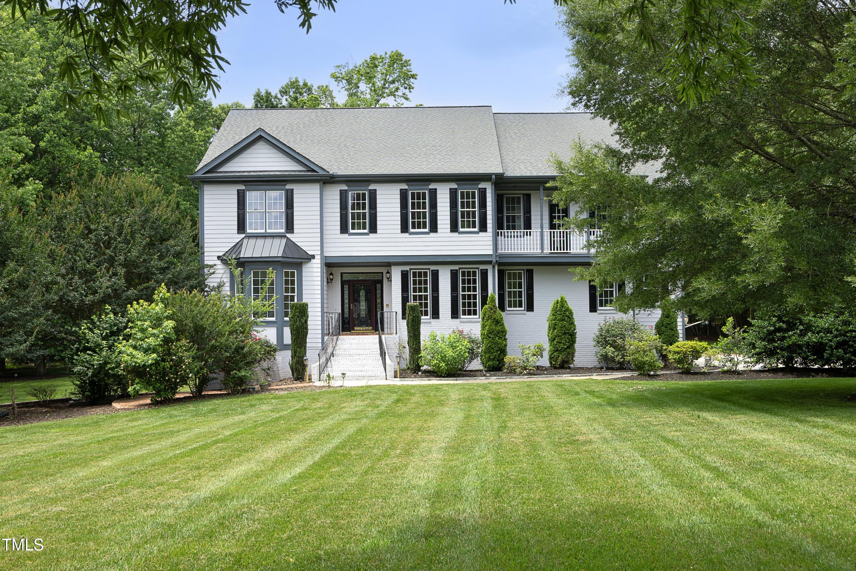 4217 Grahamstone Road