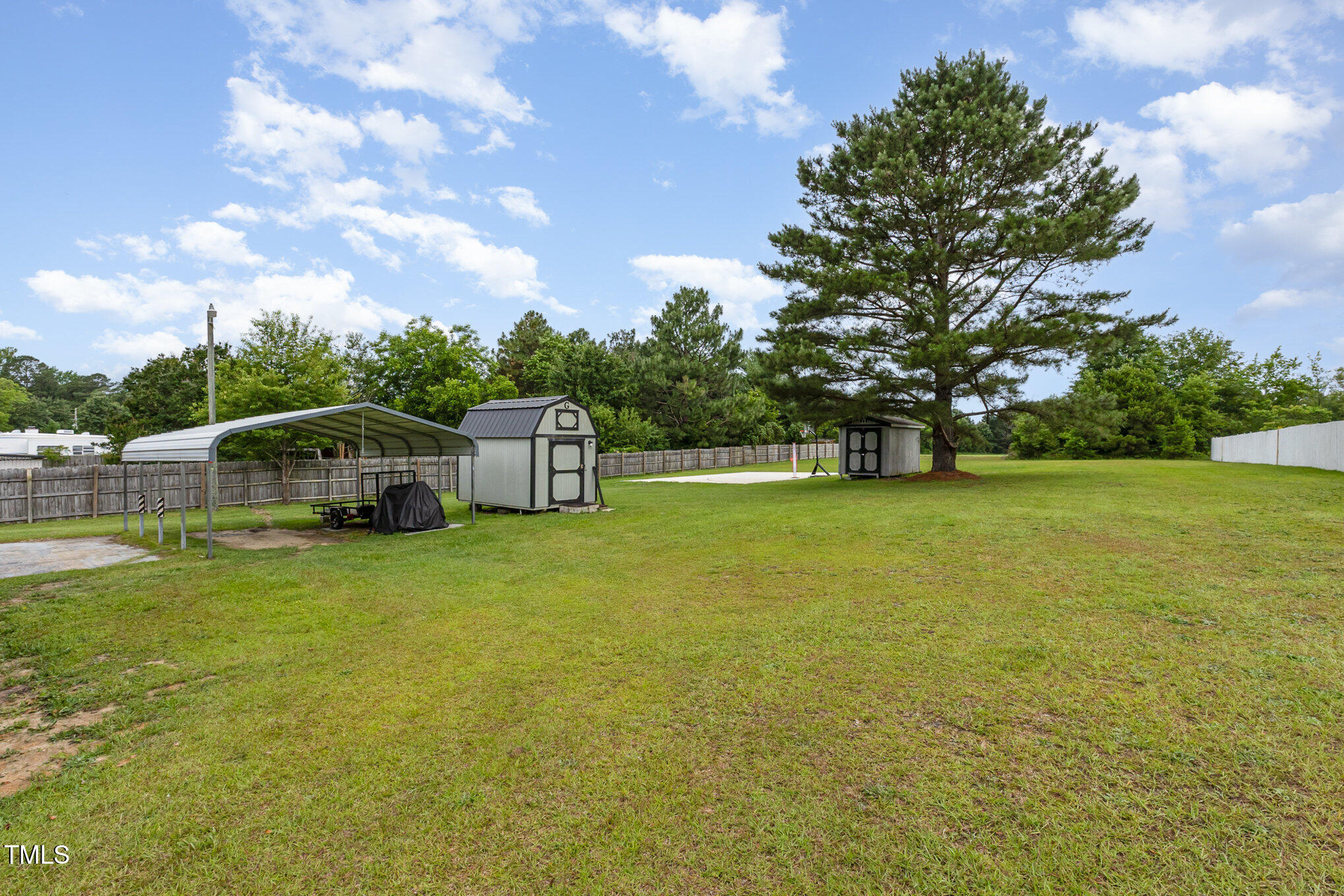 109 D A King Drive