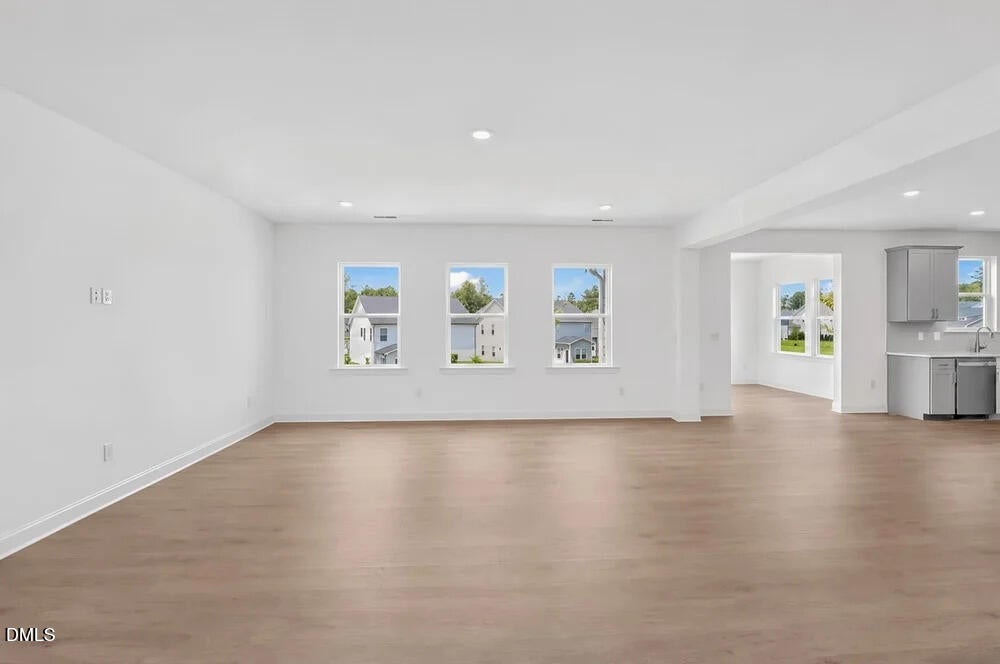 2004 Clydner Drive