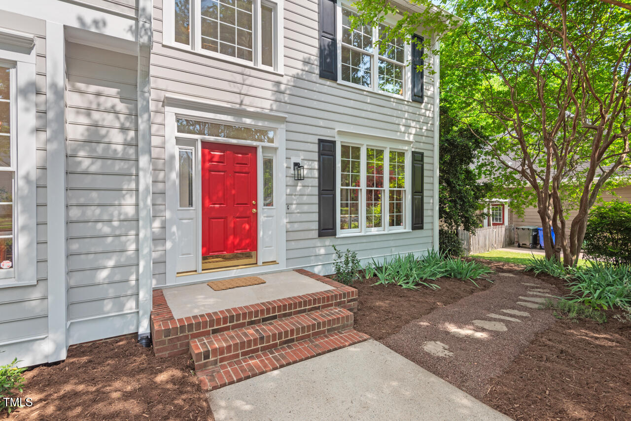 4900 American Drive
