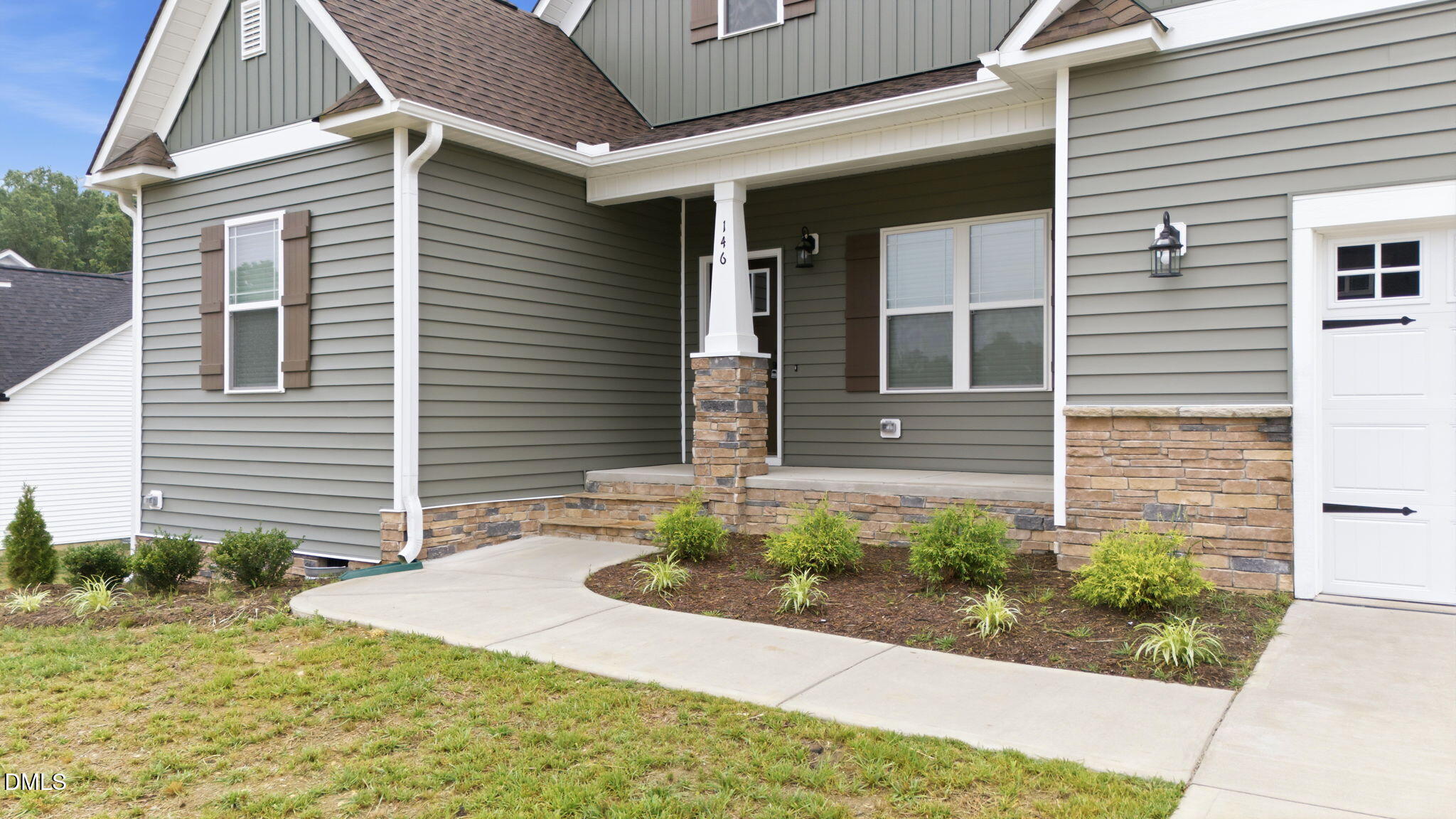 146 Seahawk Way