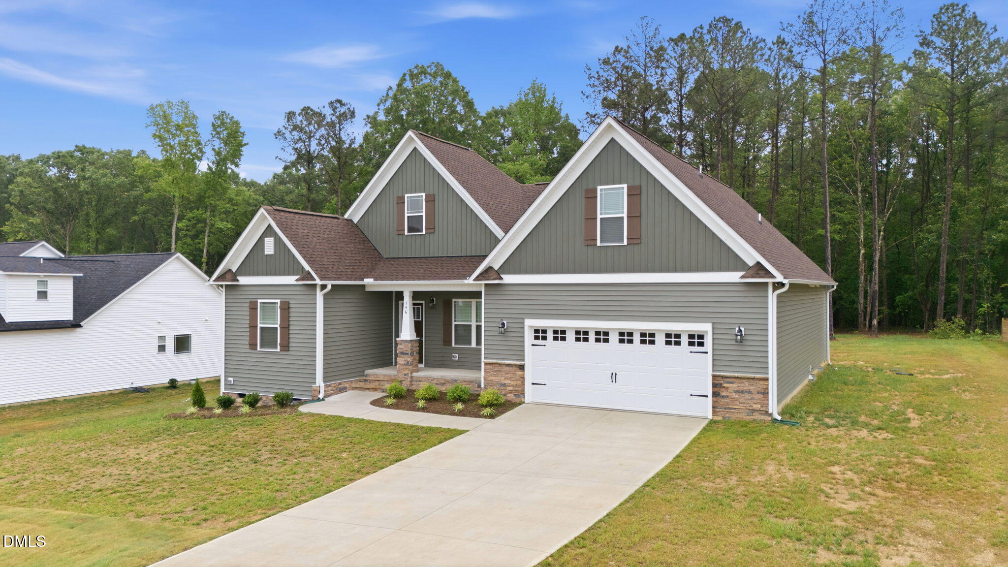 146 Seahawk Way