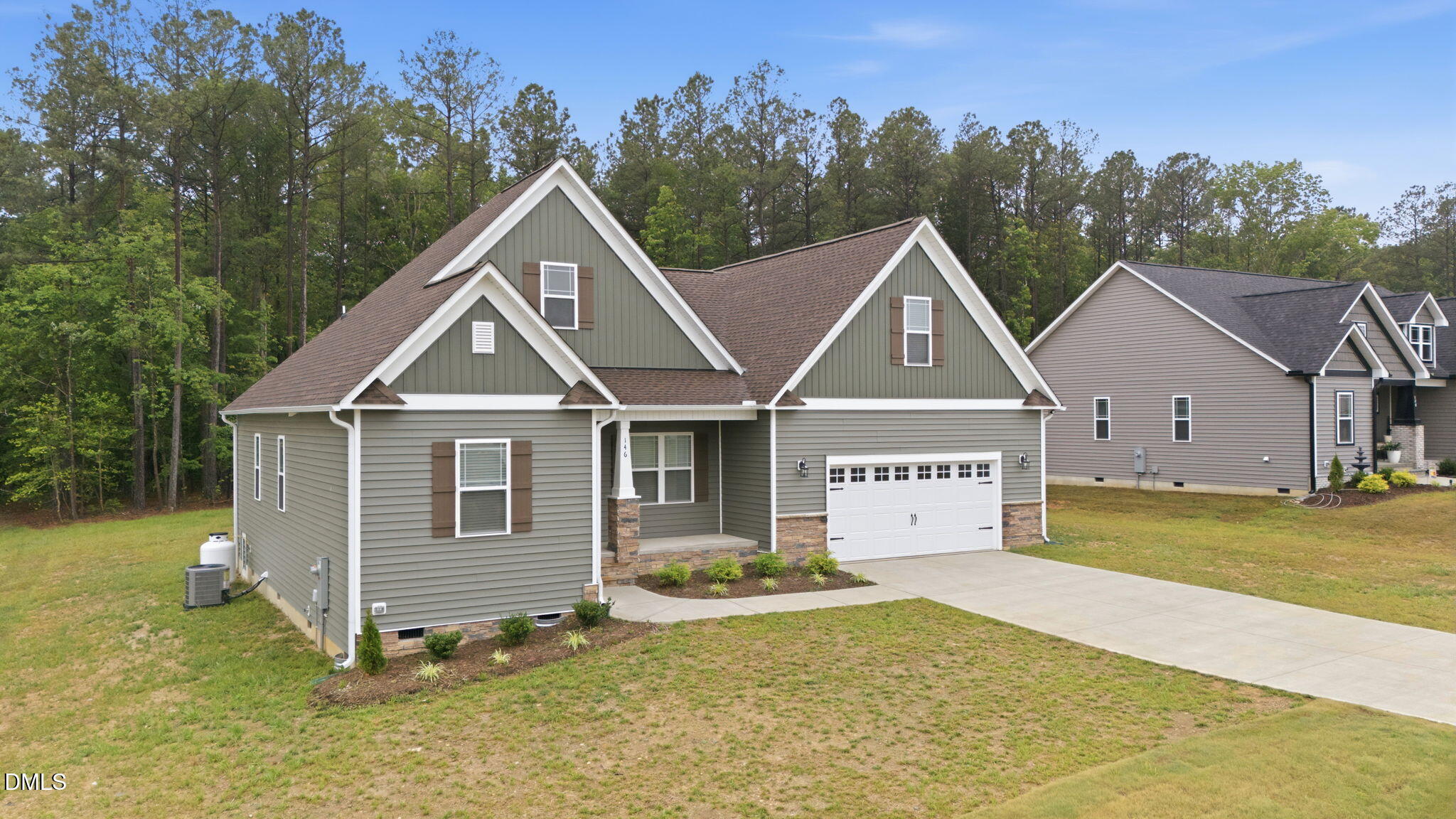 146 Seahawk Way