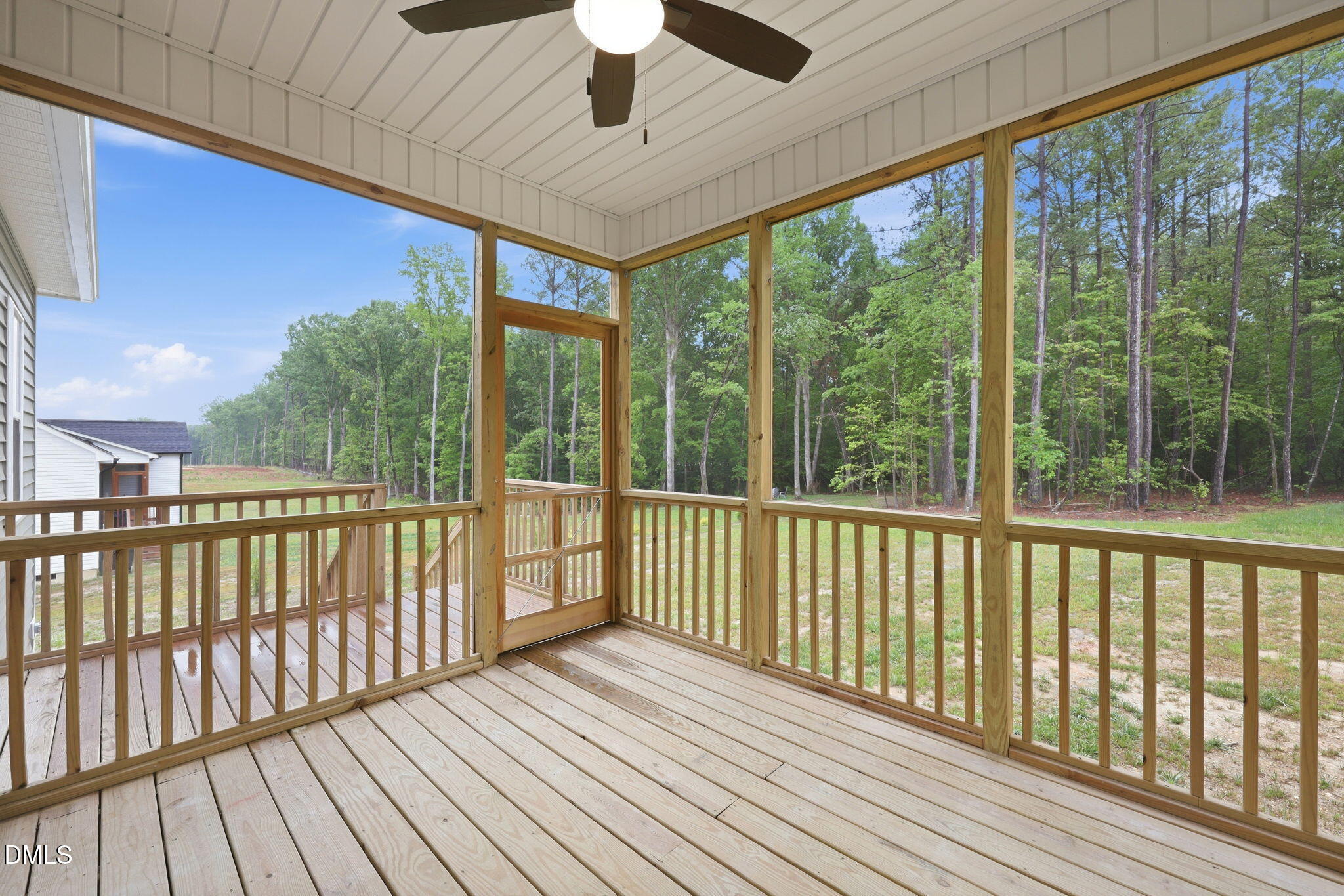 146 Seahawk Way