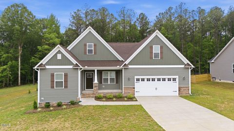 Featured picture for the property 10169687
