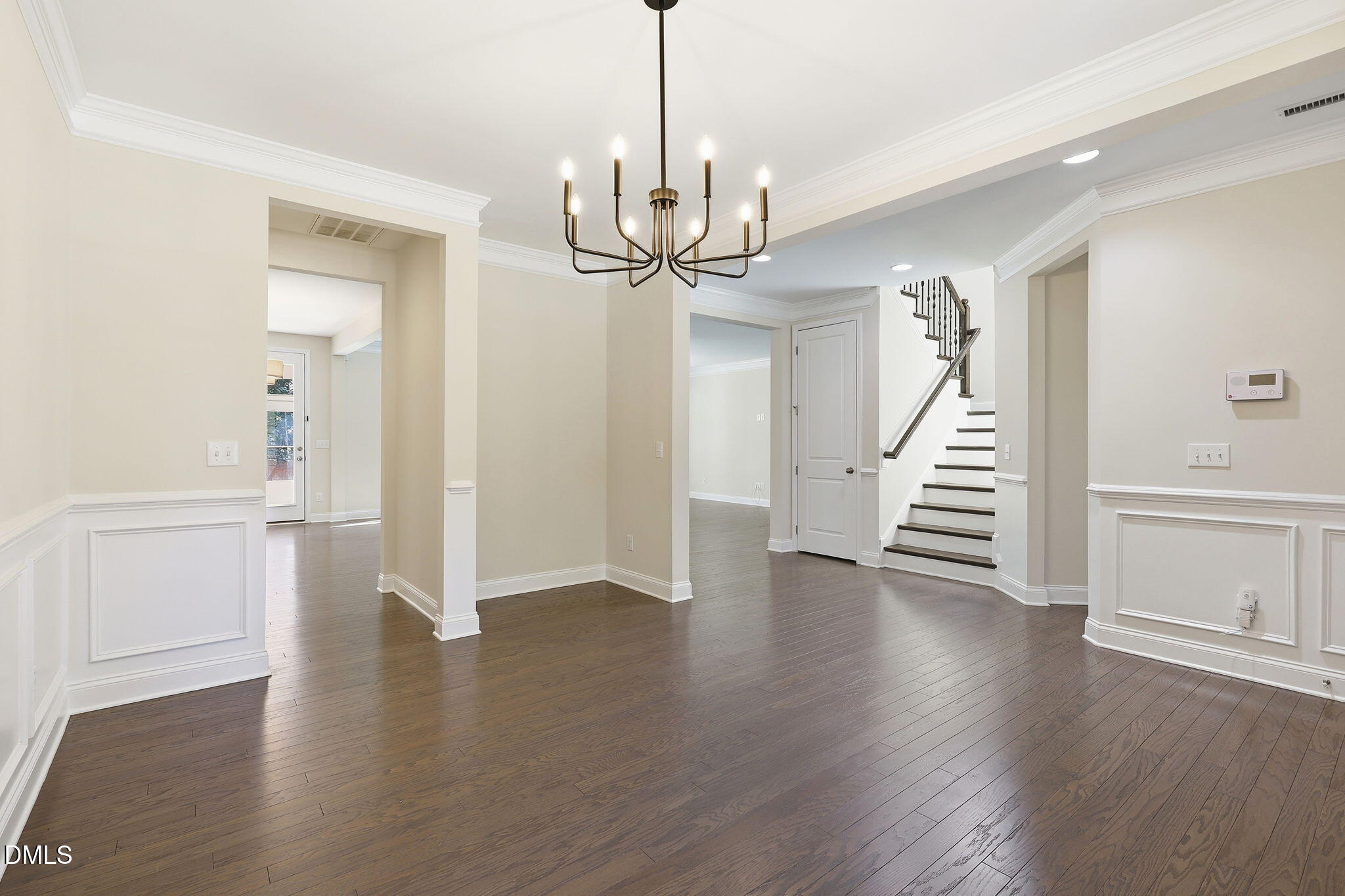 2201 Newleaf Drive