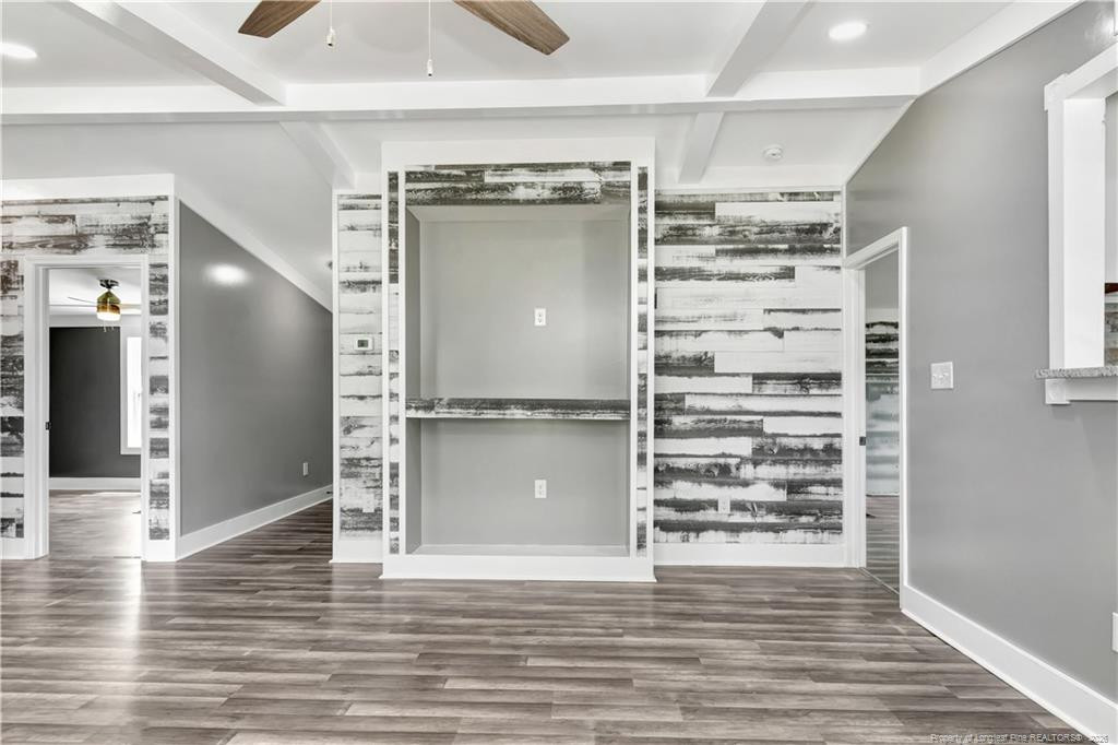 7225 Deep Branch Road