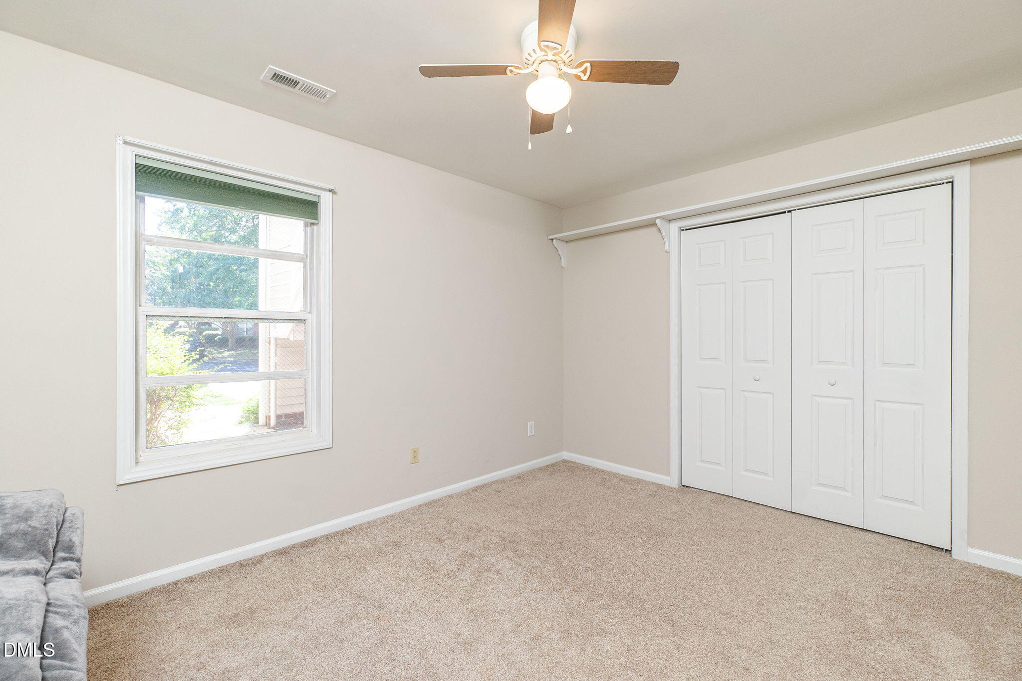 3612 Wellington Ridge Loop