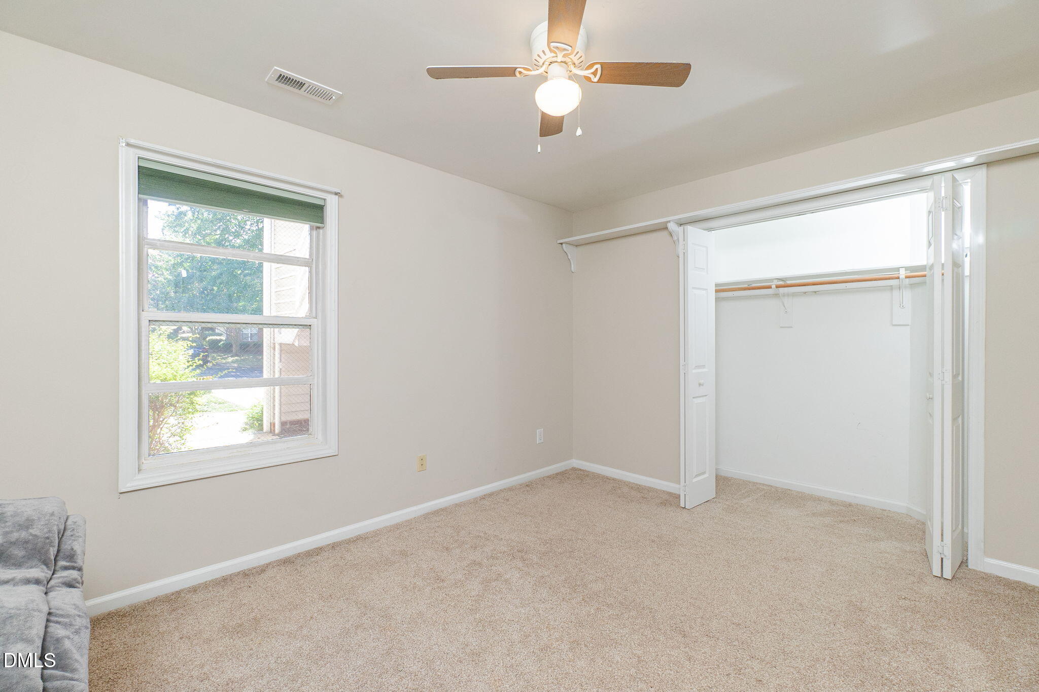 3612 Wellington Ridge Loop