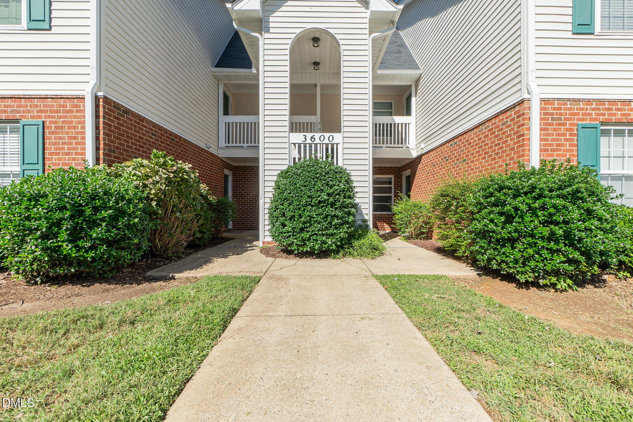 3612 Wellington Ridge Loop