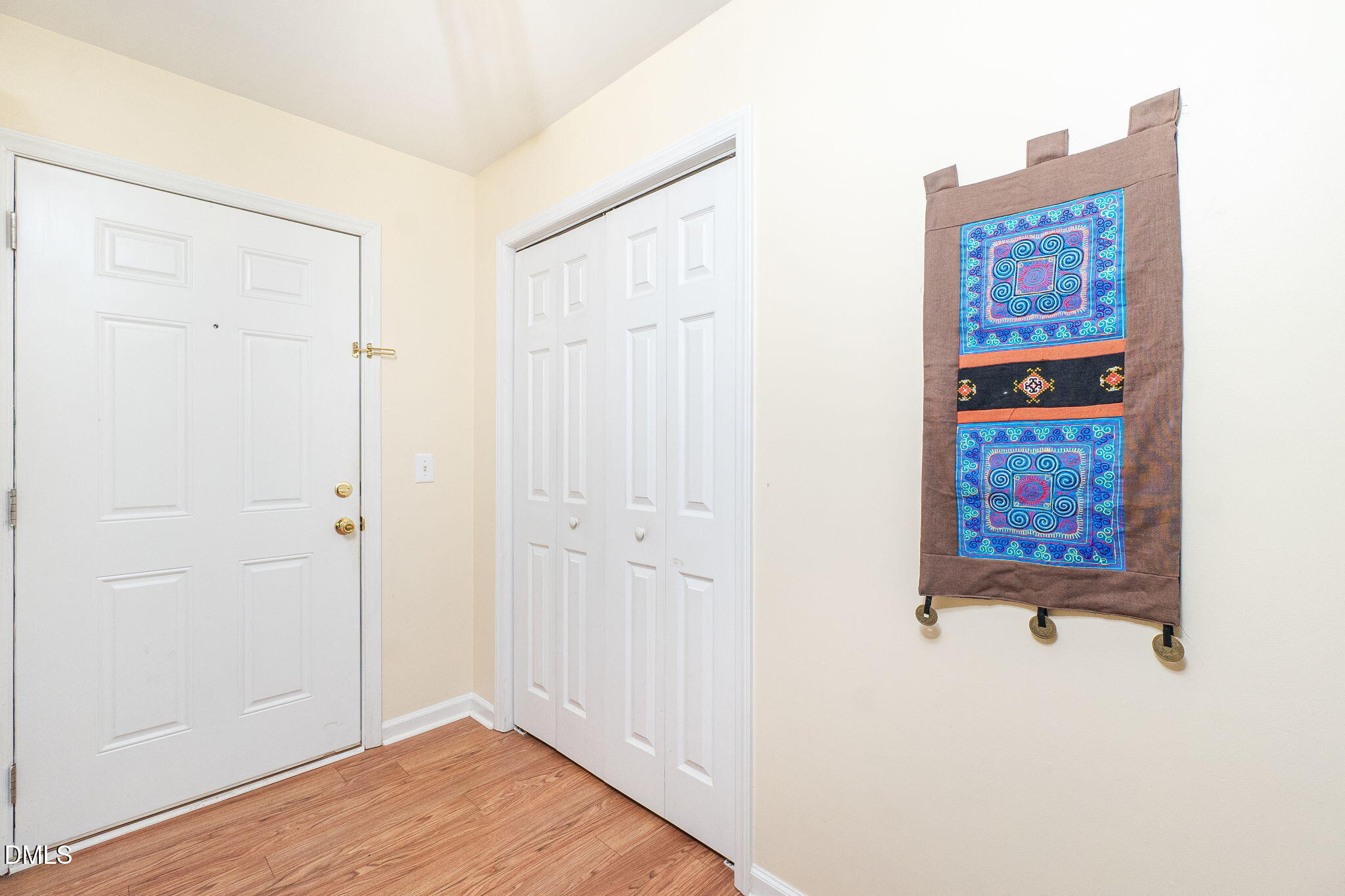 3612 Wellington Ridge Loop