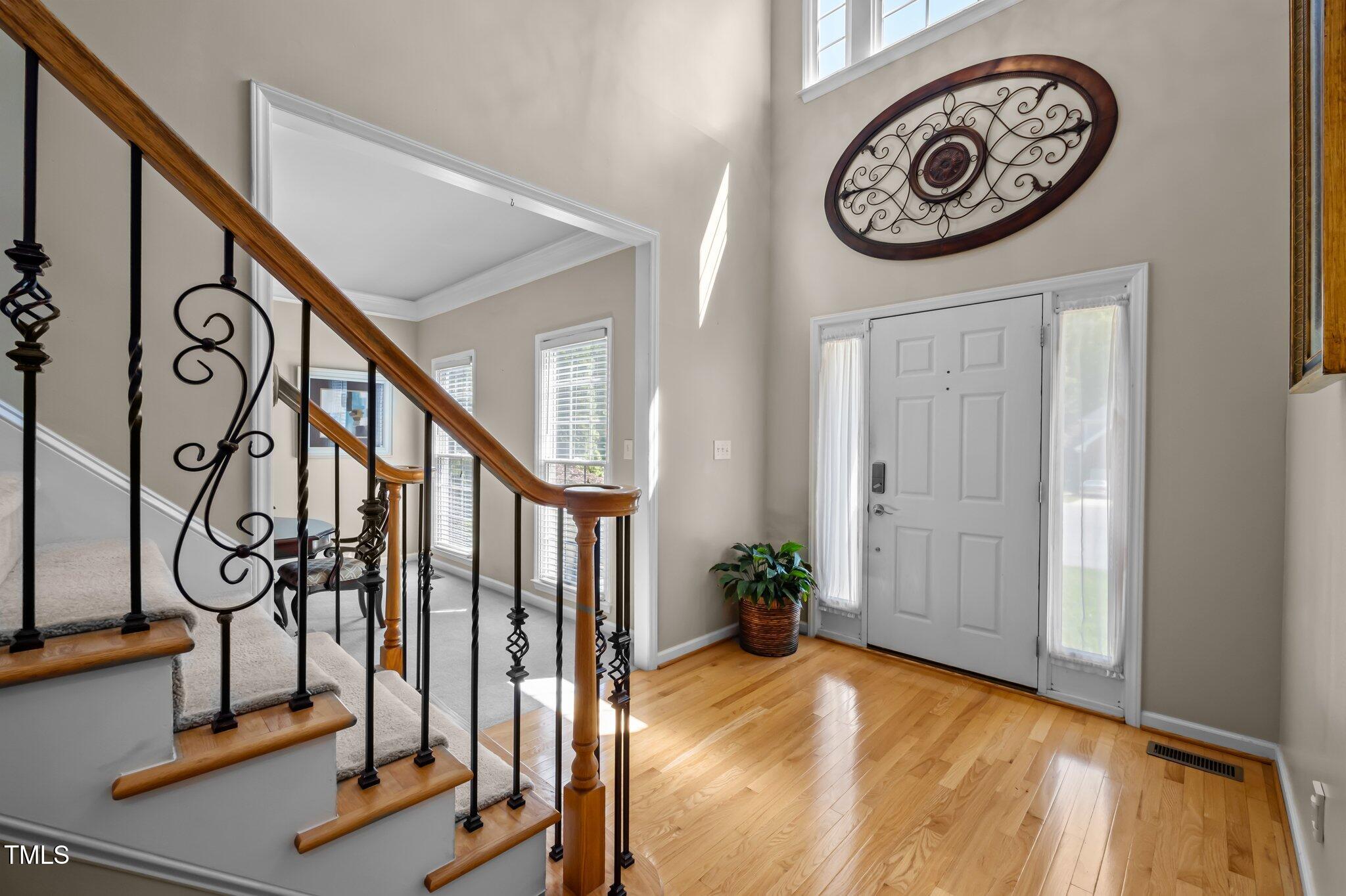 11 Smoketree Court