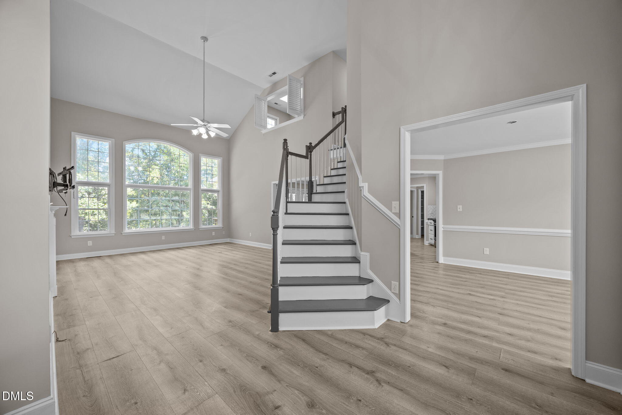 2601 Northstream Court