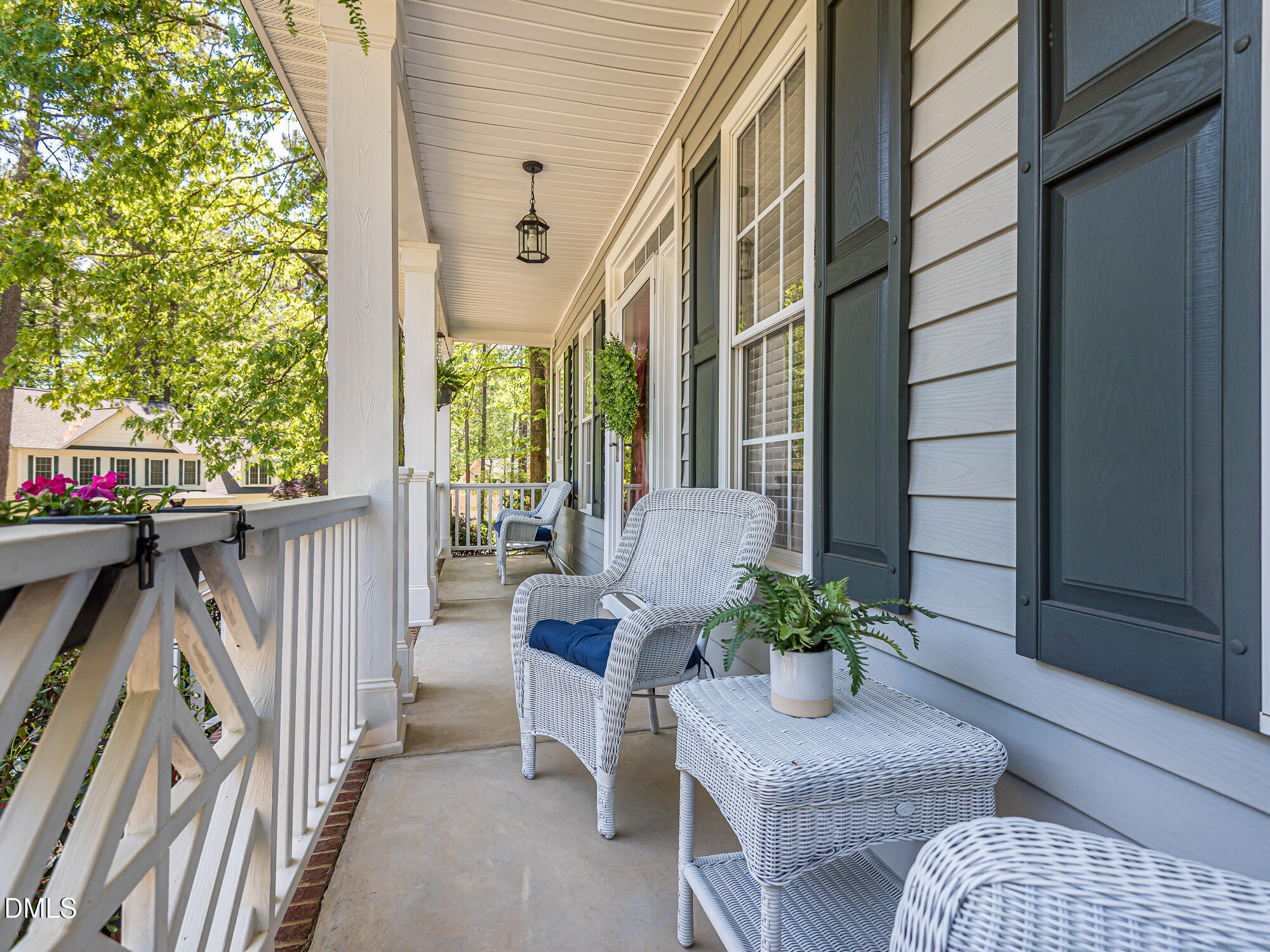 1332 Taylor Farm Road