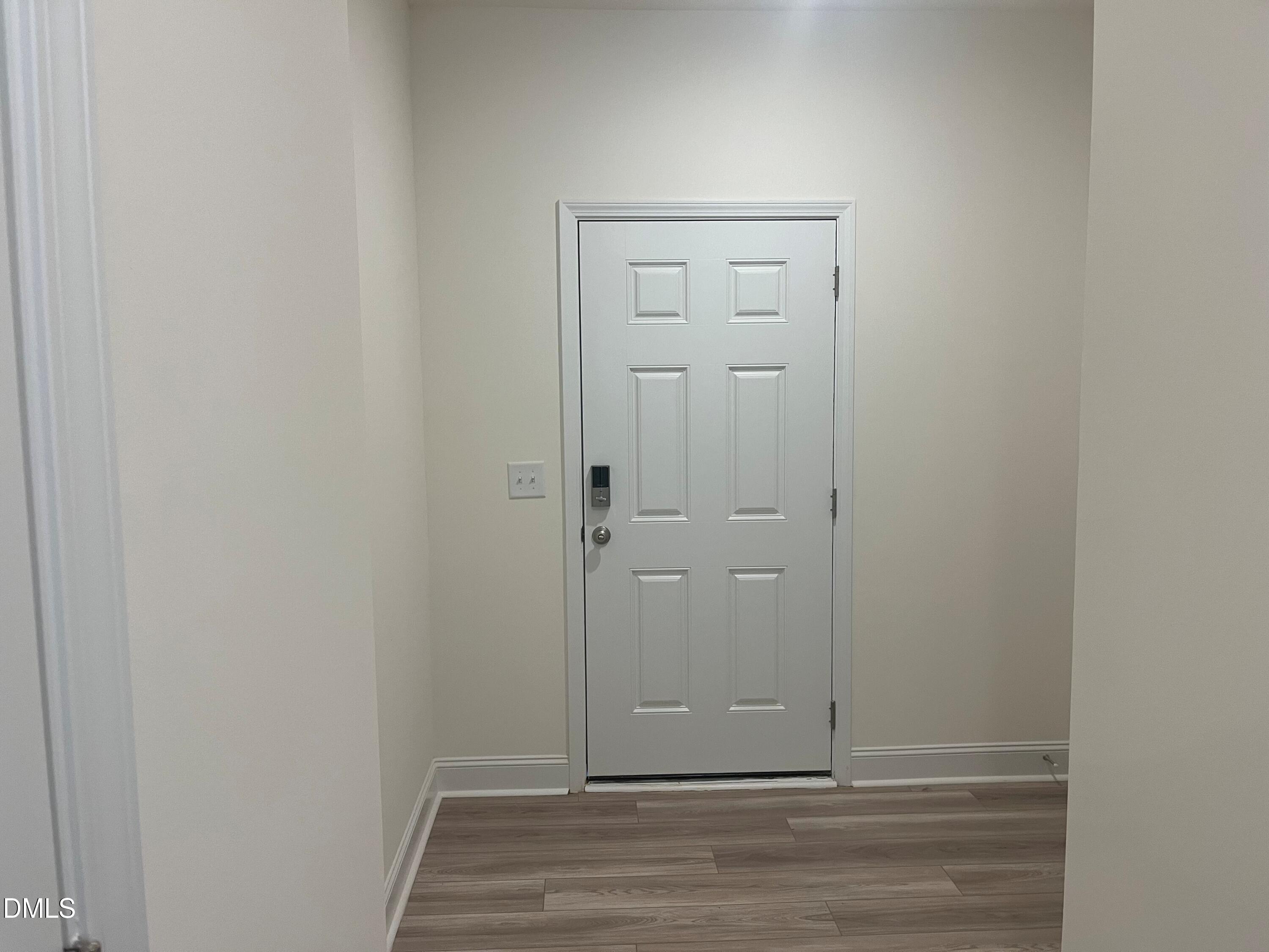 1322 Hammond Drive