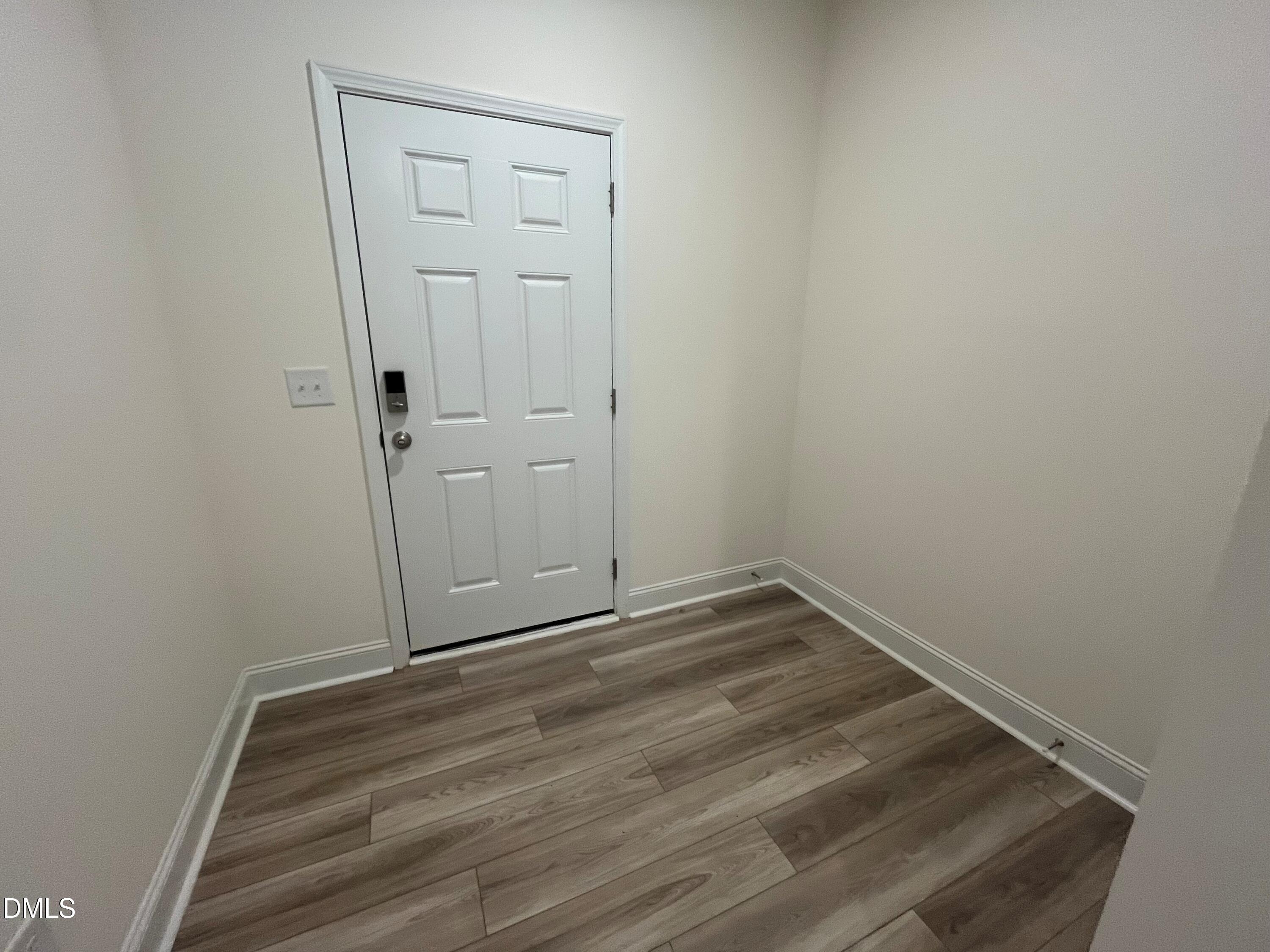 1322 Hammond Drive