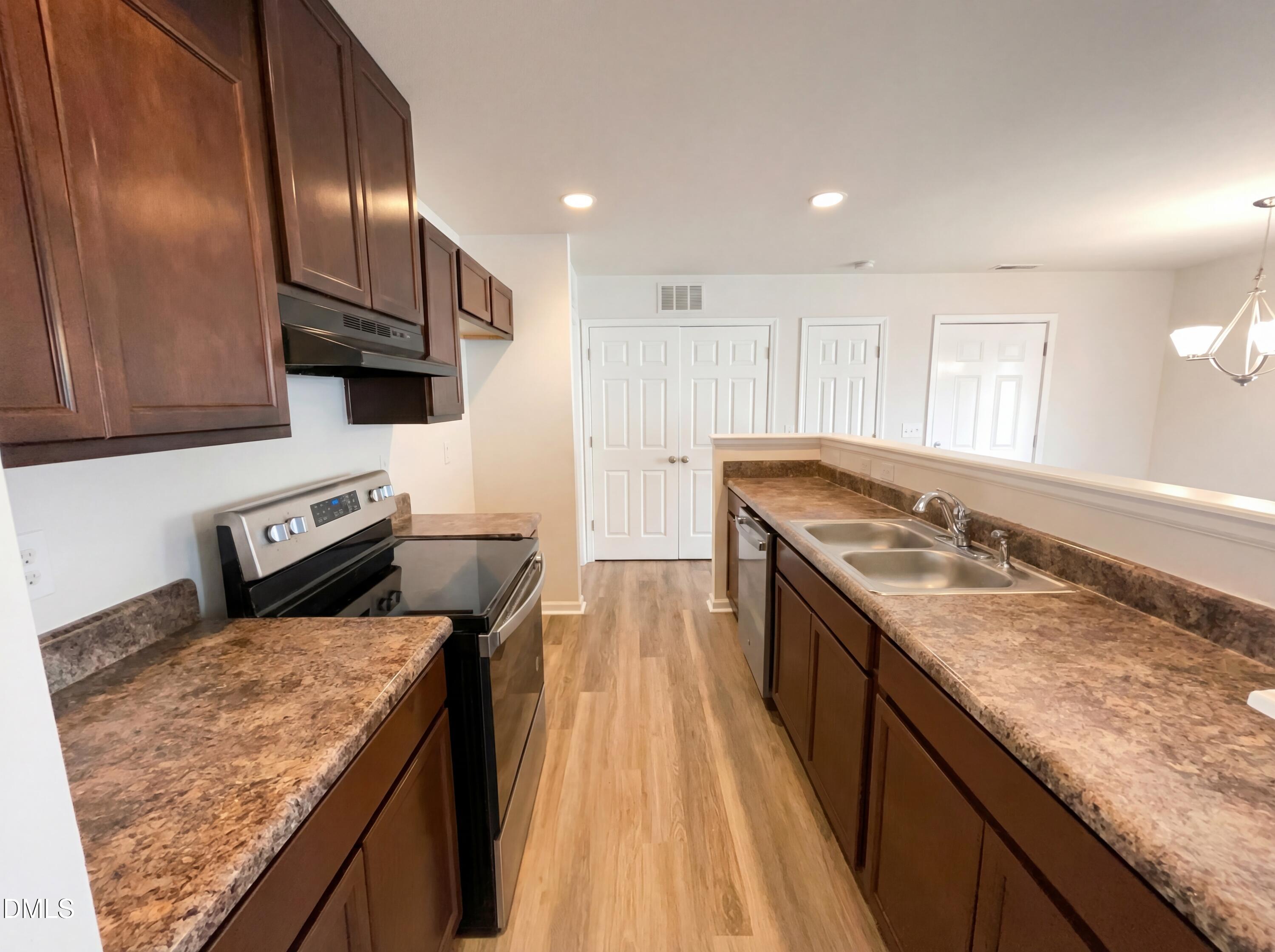 3020 Camden Creek Drive