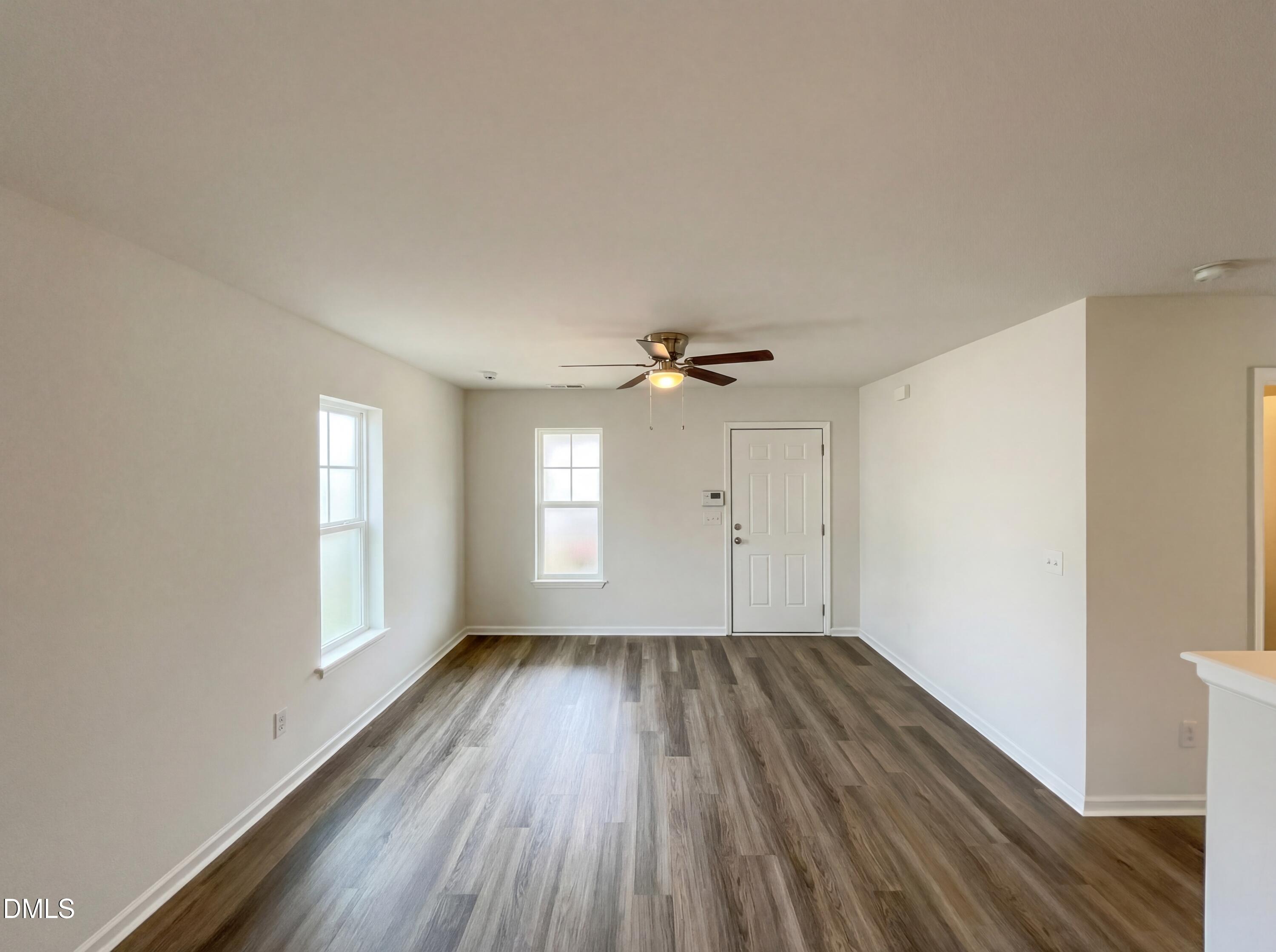 3020 Camden Creek Drive