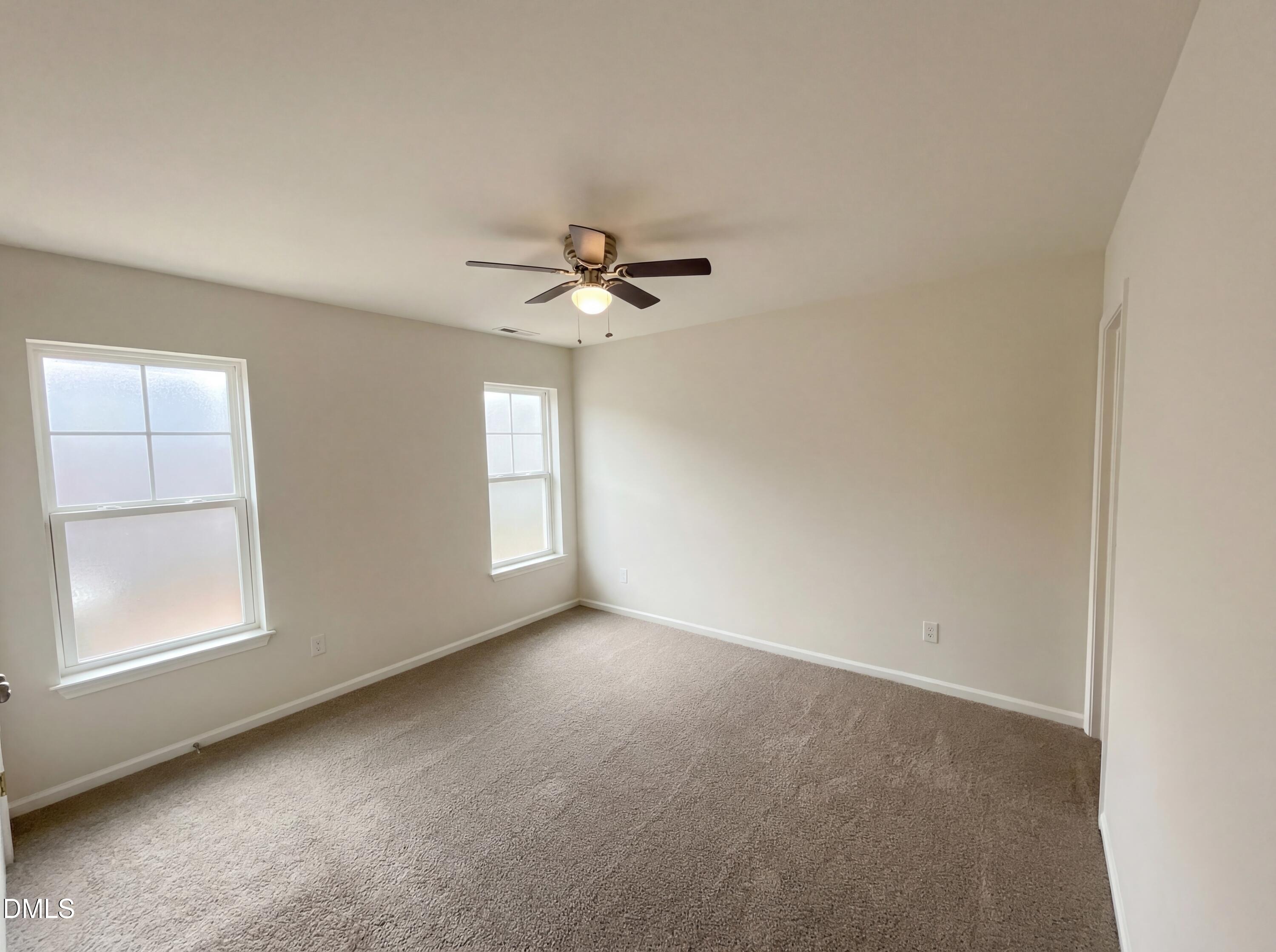 3020 Camden Creek Drive