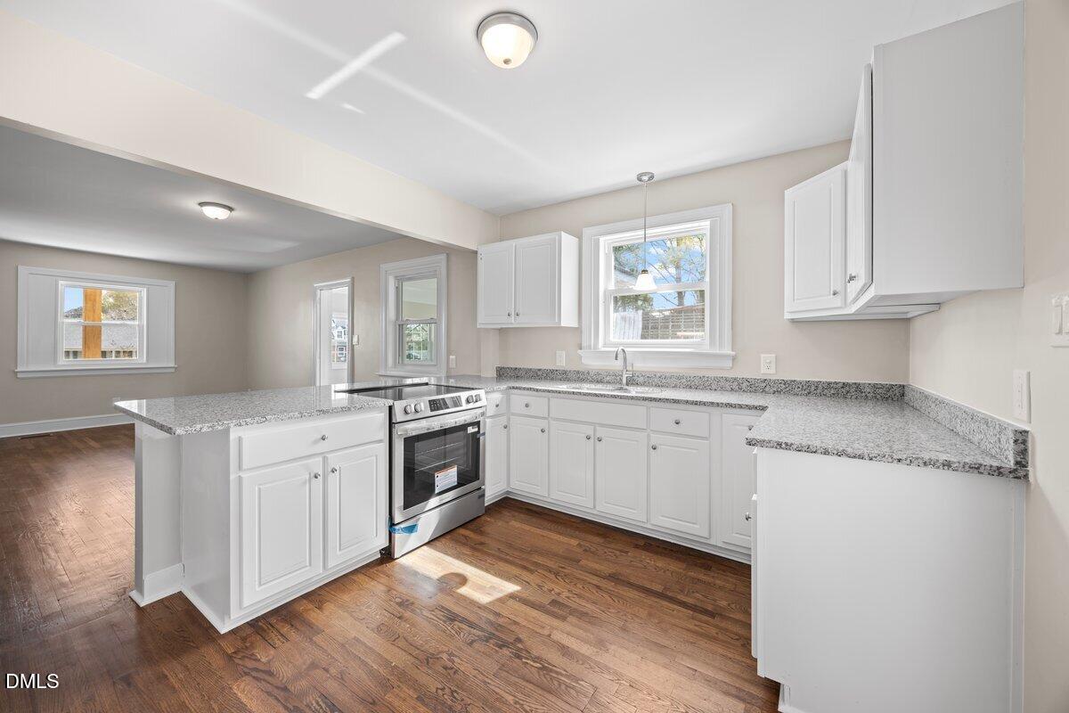 5024 Dortches Boulevard