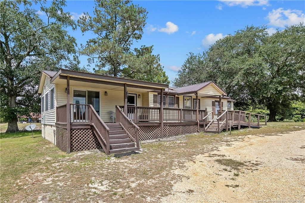 2024 Southriver Road